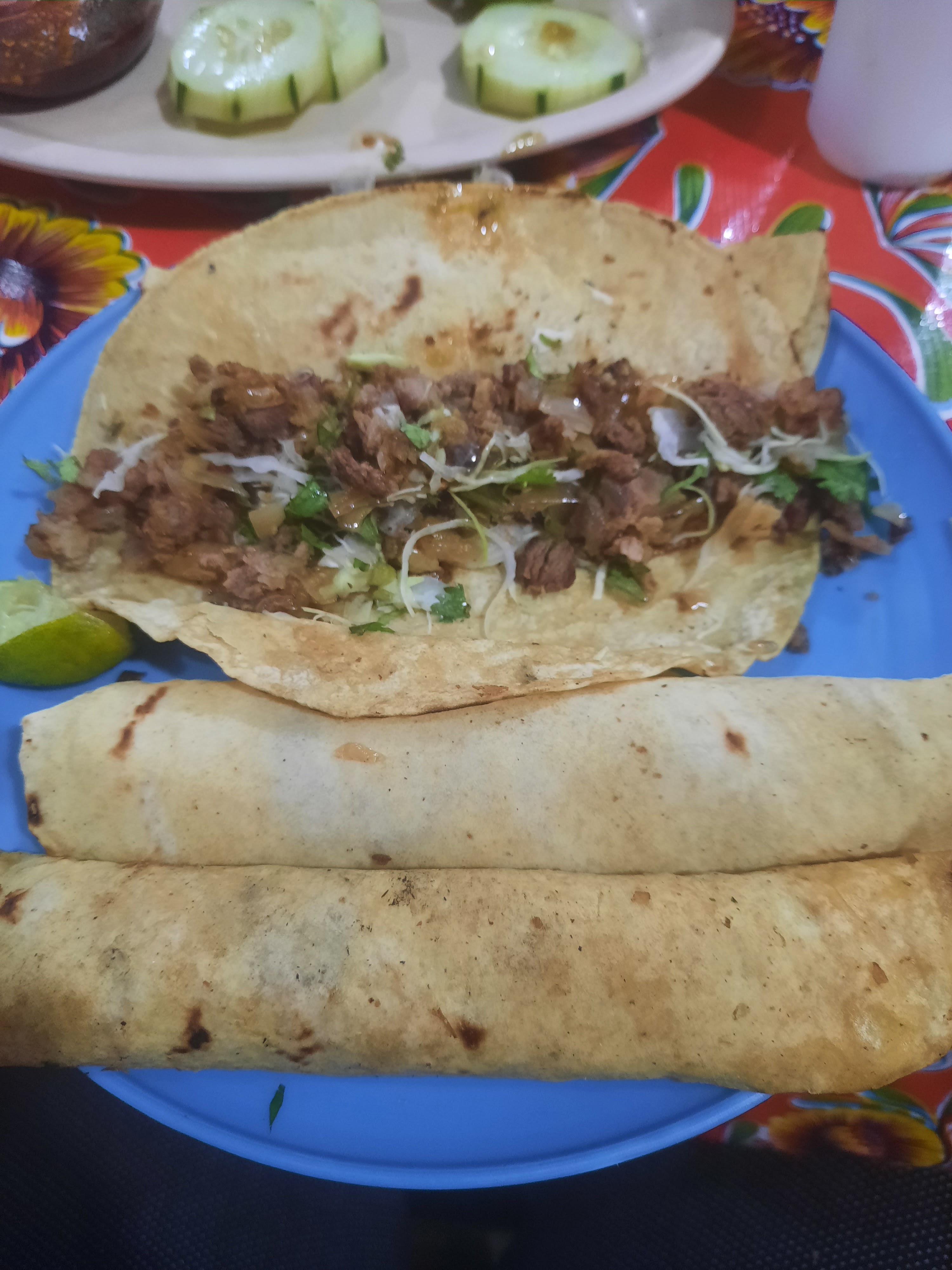 Taqueria Jalieza image 9