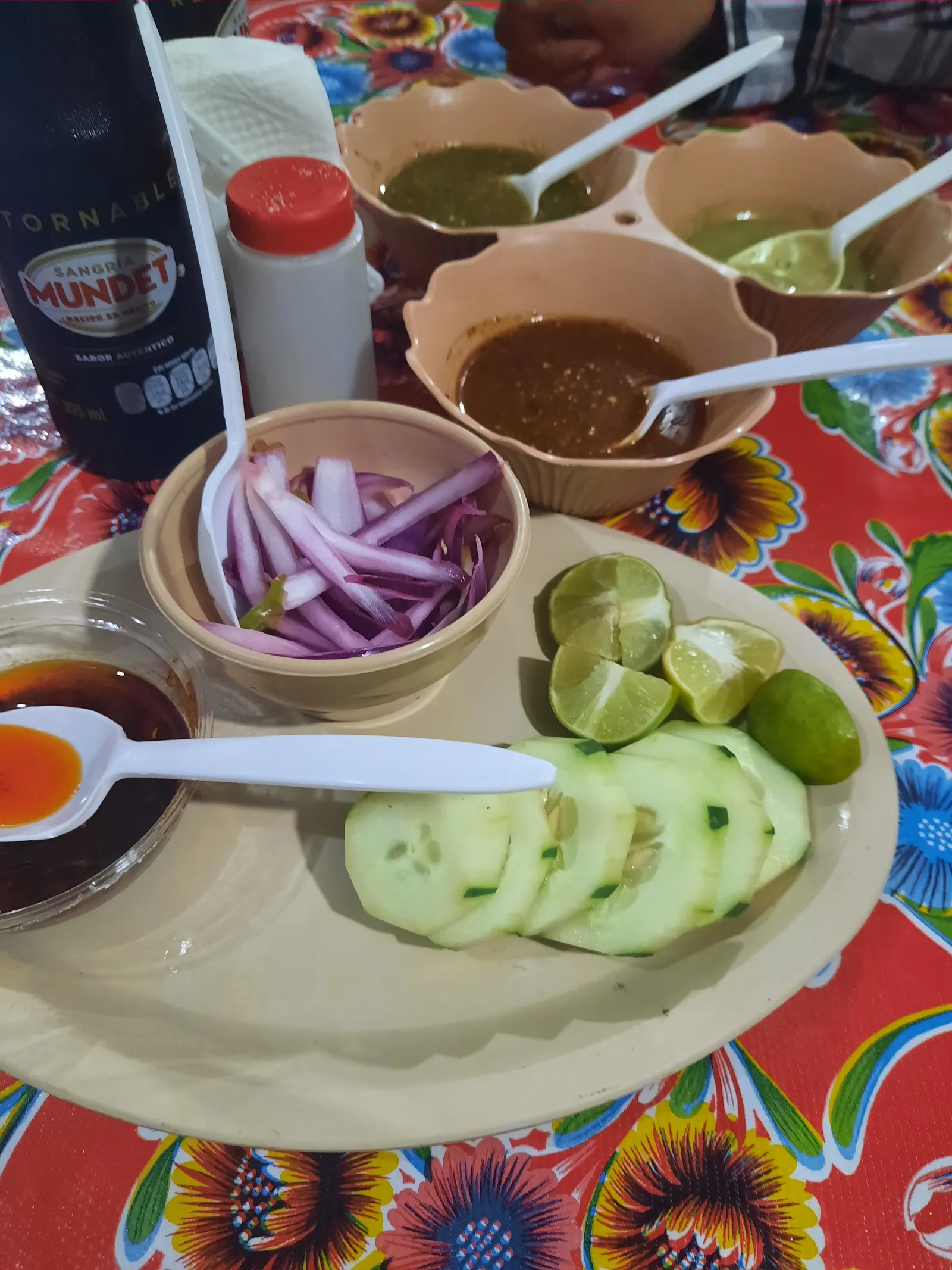 Taqueria Jalieza image 10