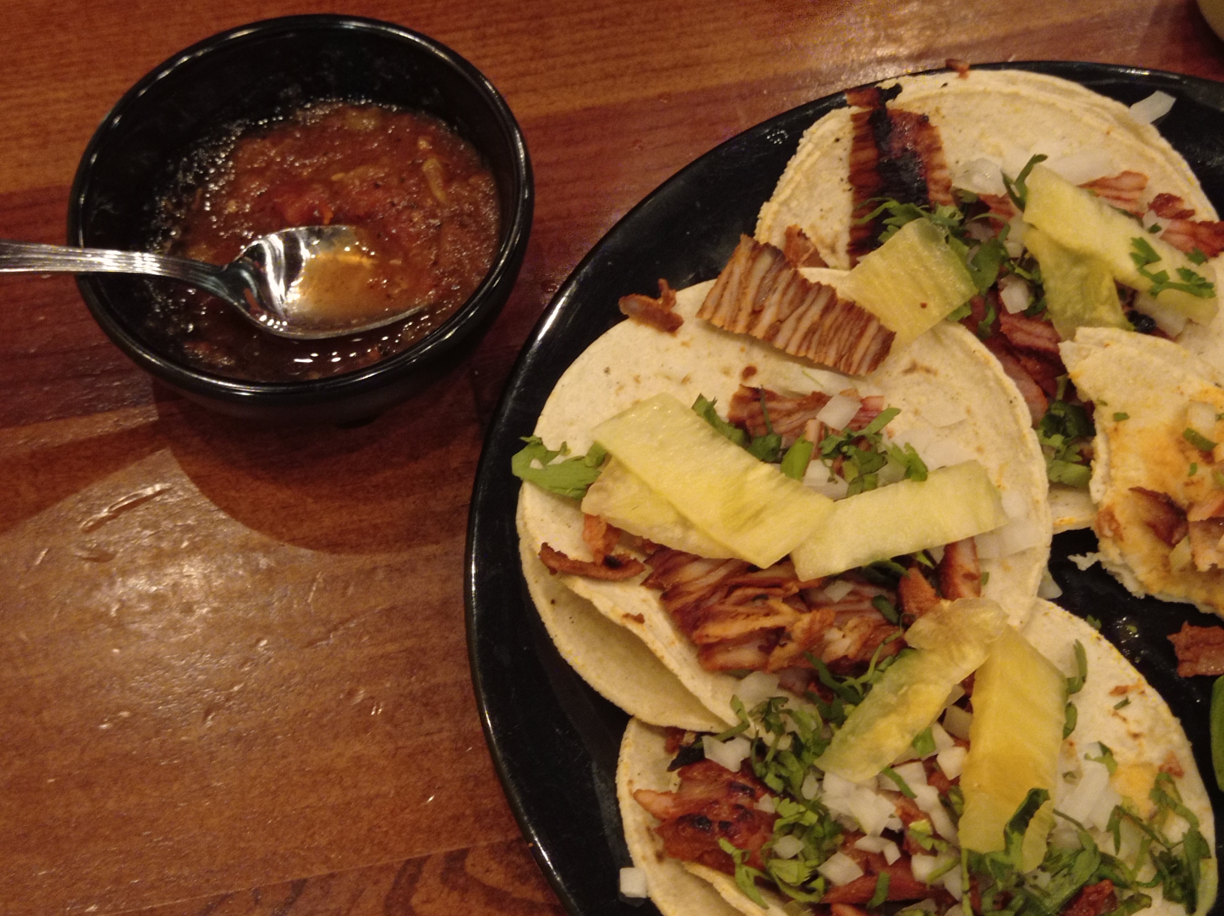 Taquería "El Primo" image 4