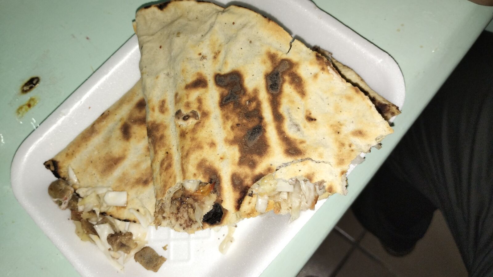 Taquería "El Primo" image 9
