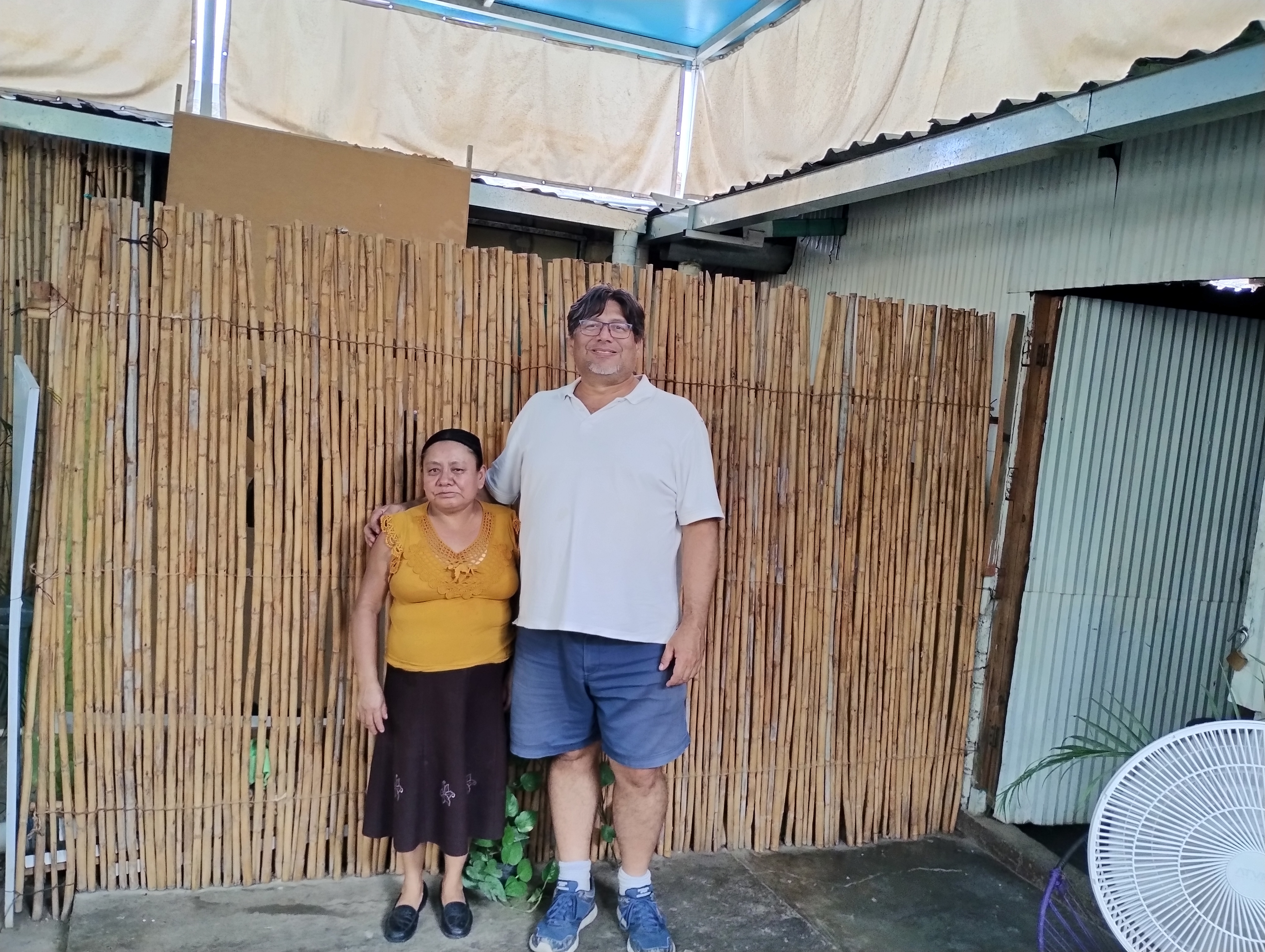 Marisquería EU image 5