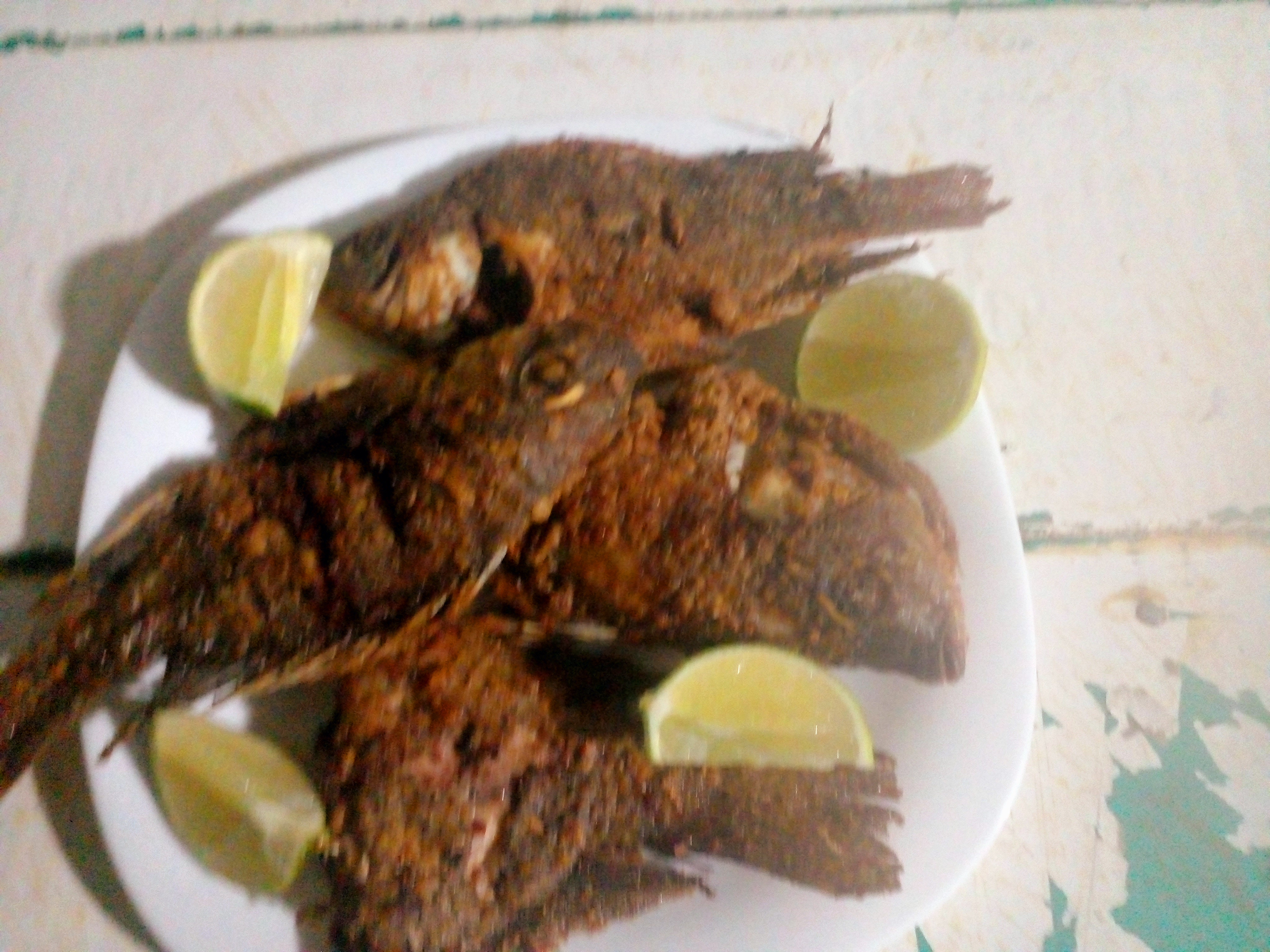 Marisquería EU image 6