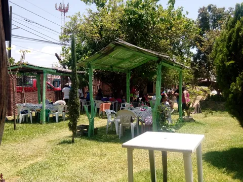El Campesino image 1