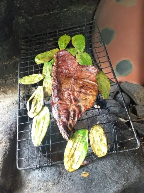 El Campesino image 2