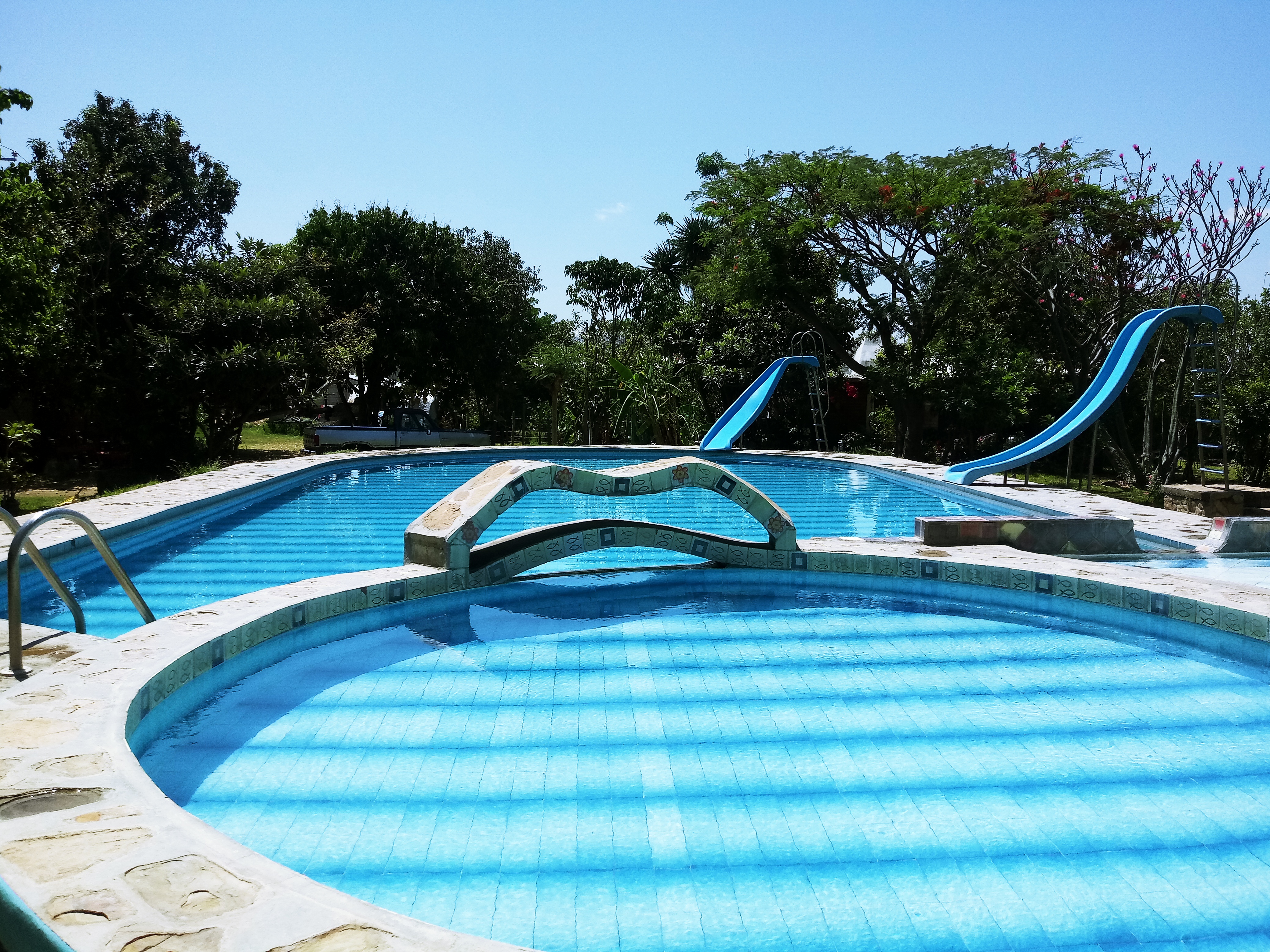 El Campesino image 3