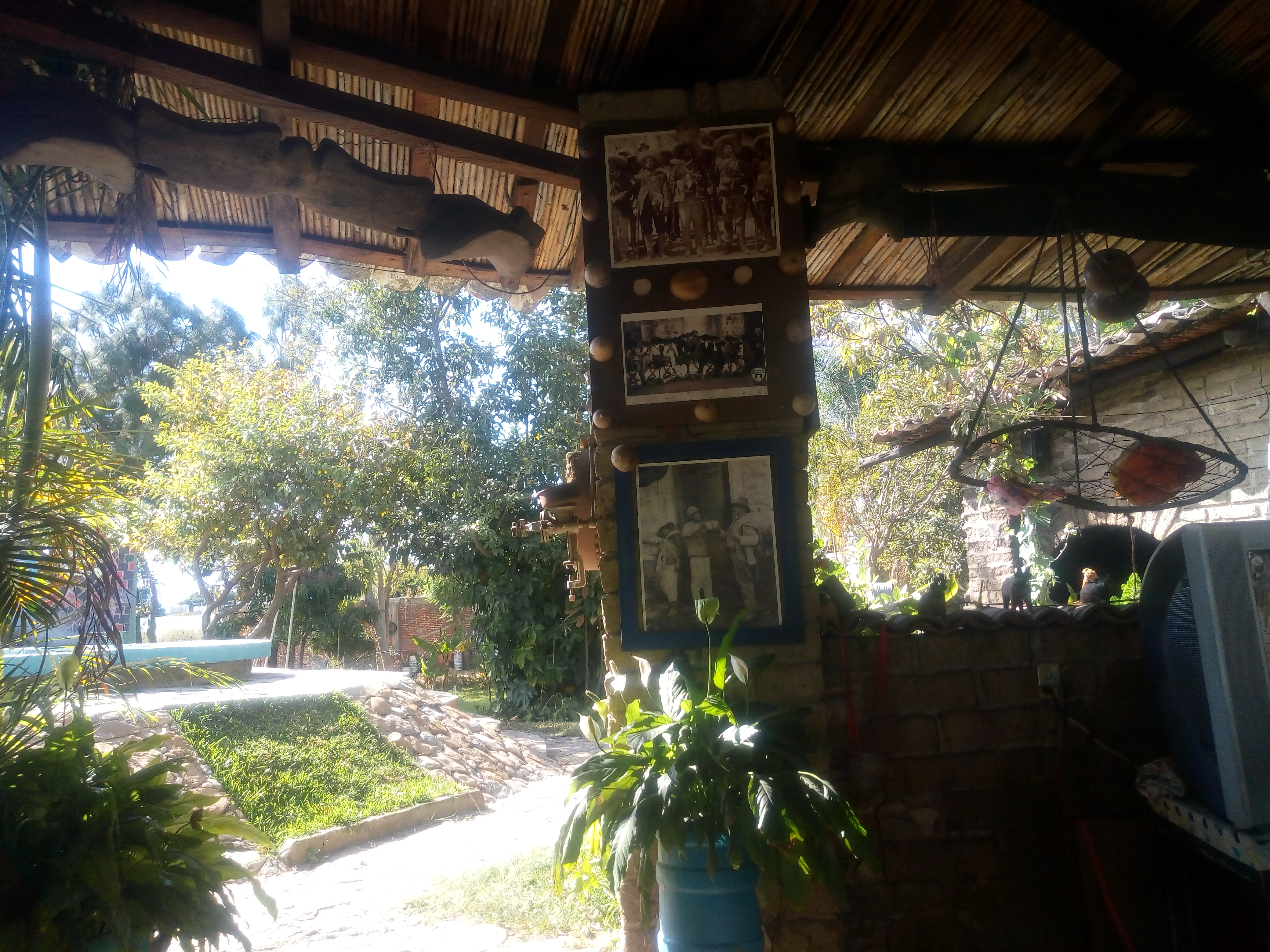 El Campesino image 4