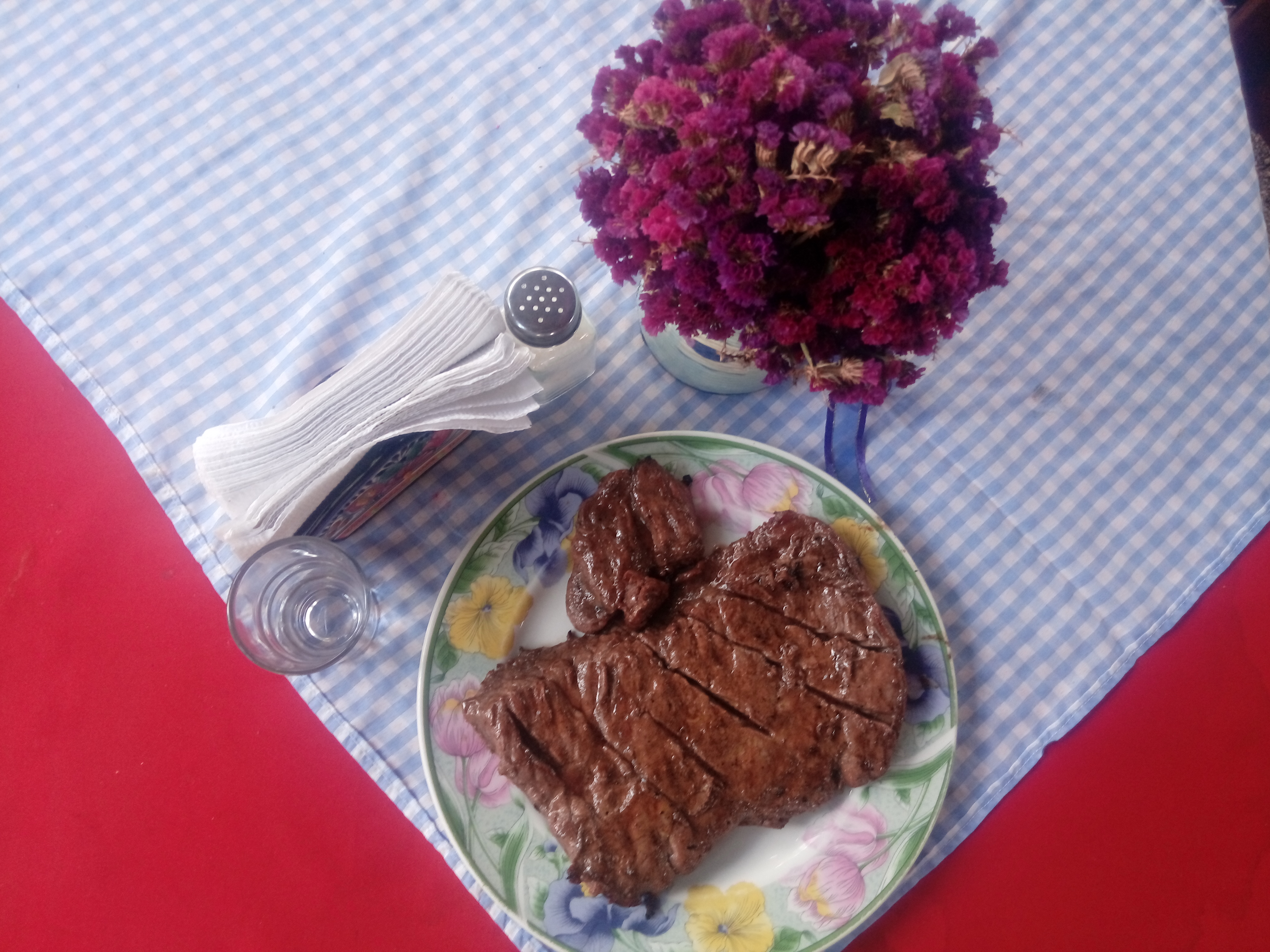 El Campesino image 5