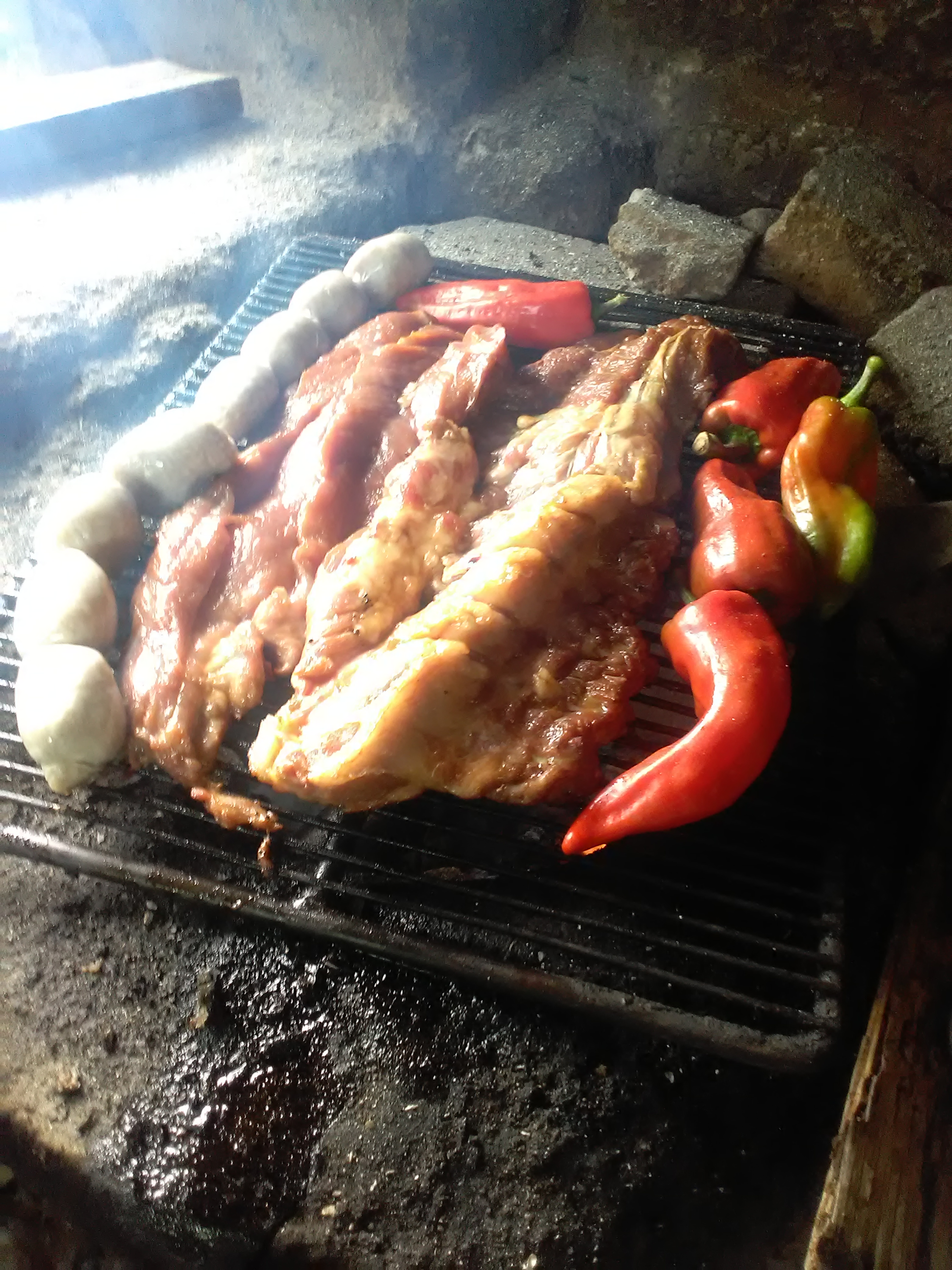 El Campesino image 6