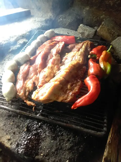 El Campesino image 6