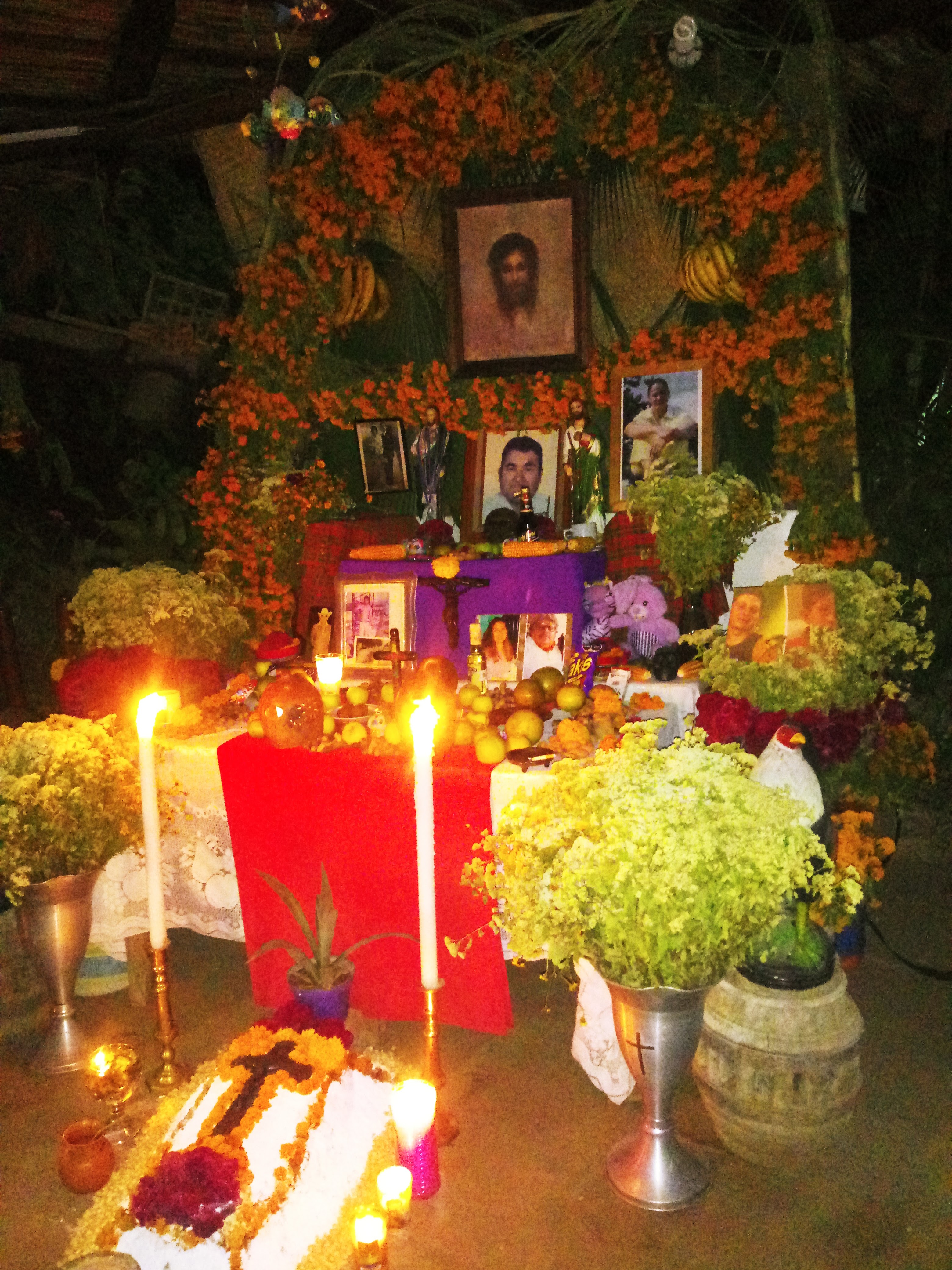 El Campesino image 7