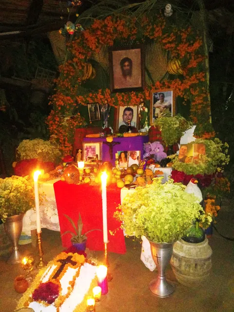 El Campesino image 7