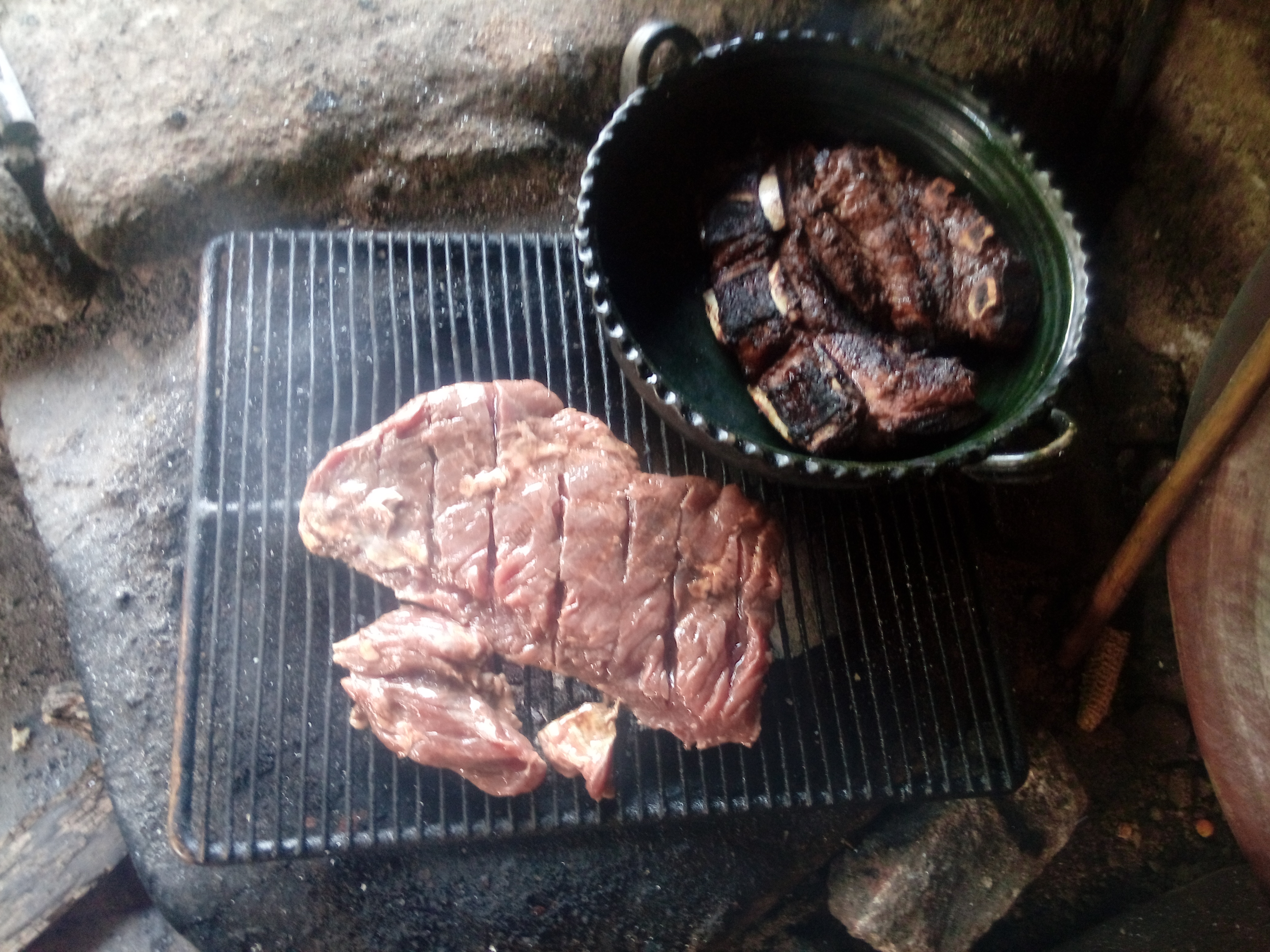 El Campesino image 9