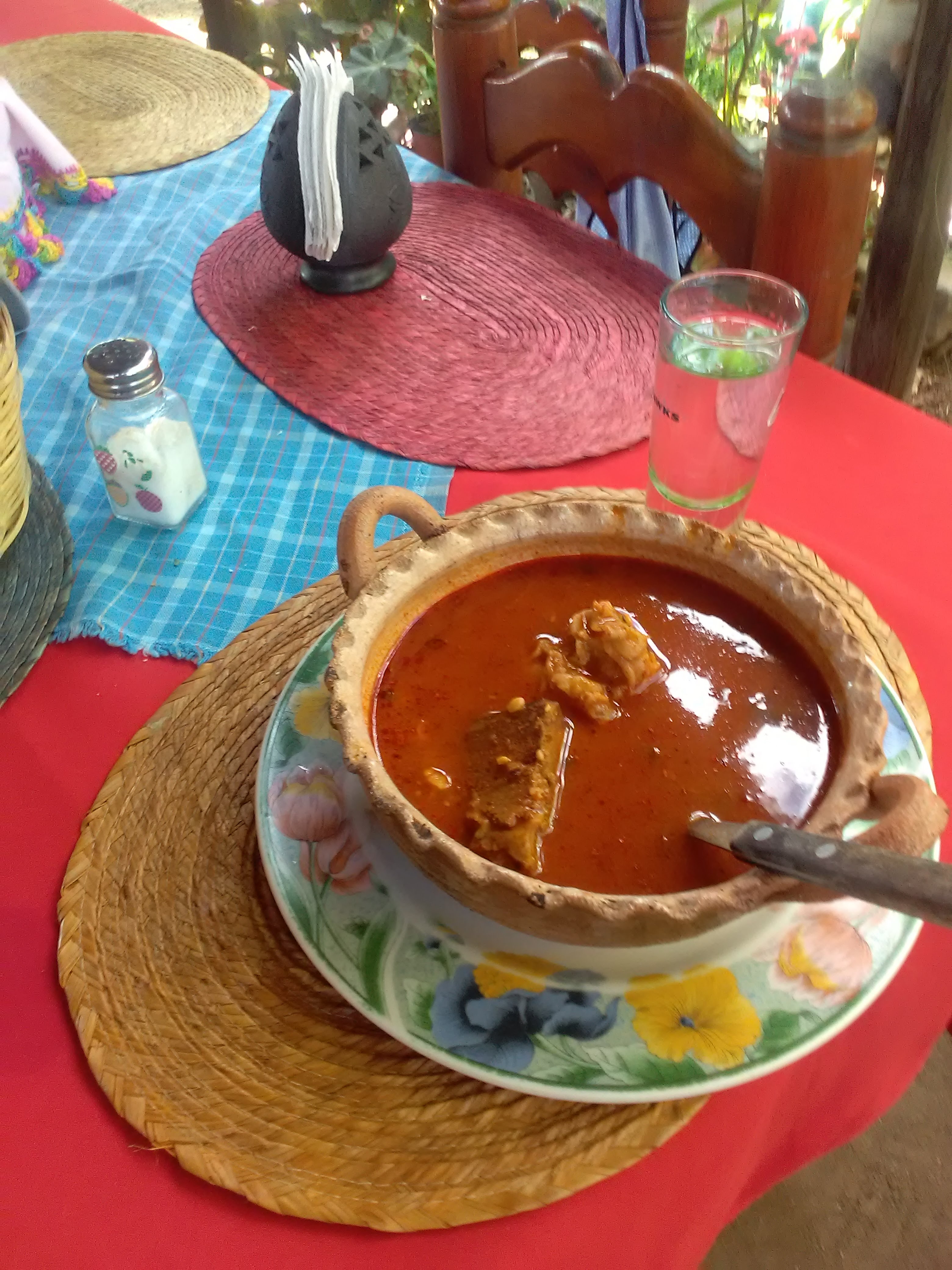 El Campesino image 10