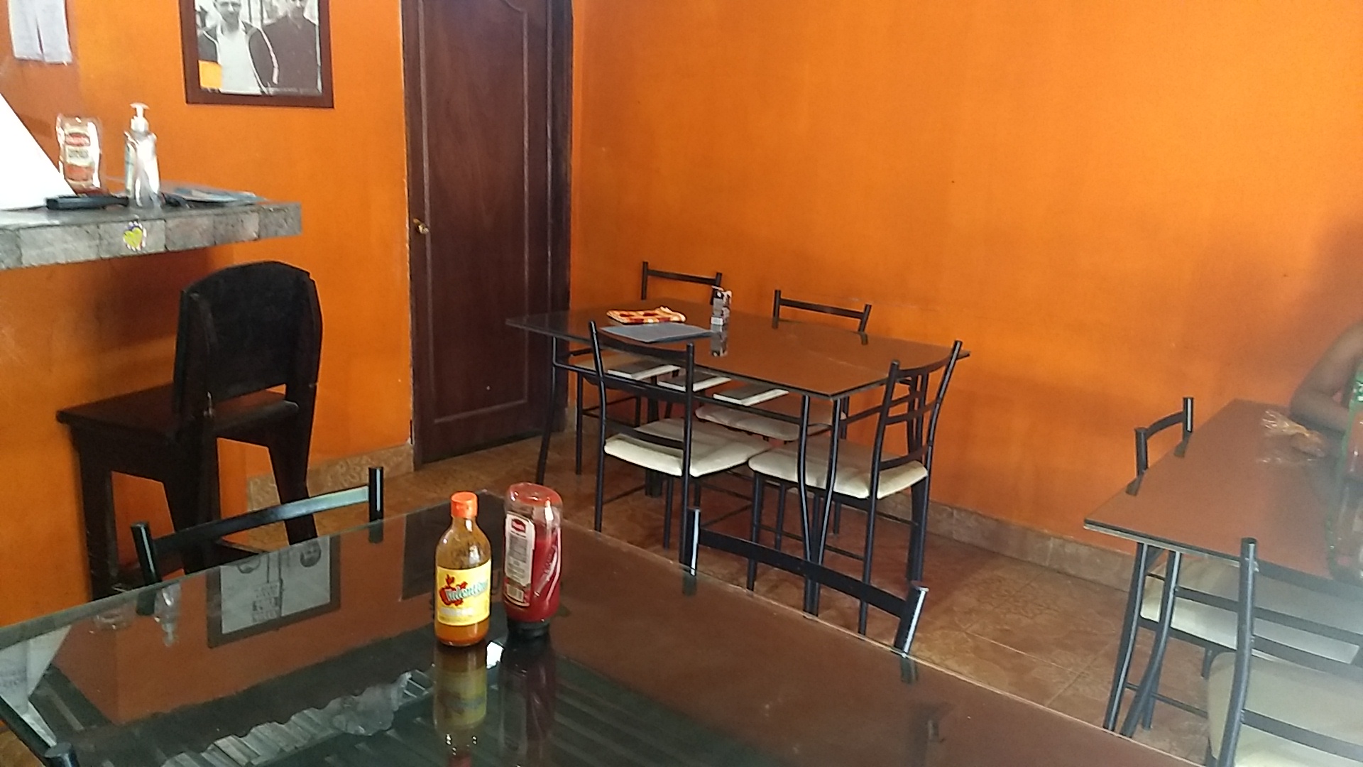 Jerry & Sal's pizza image 7