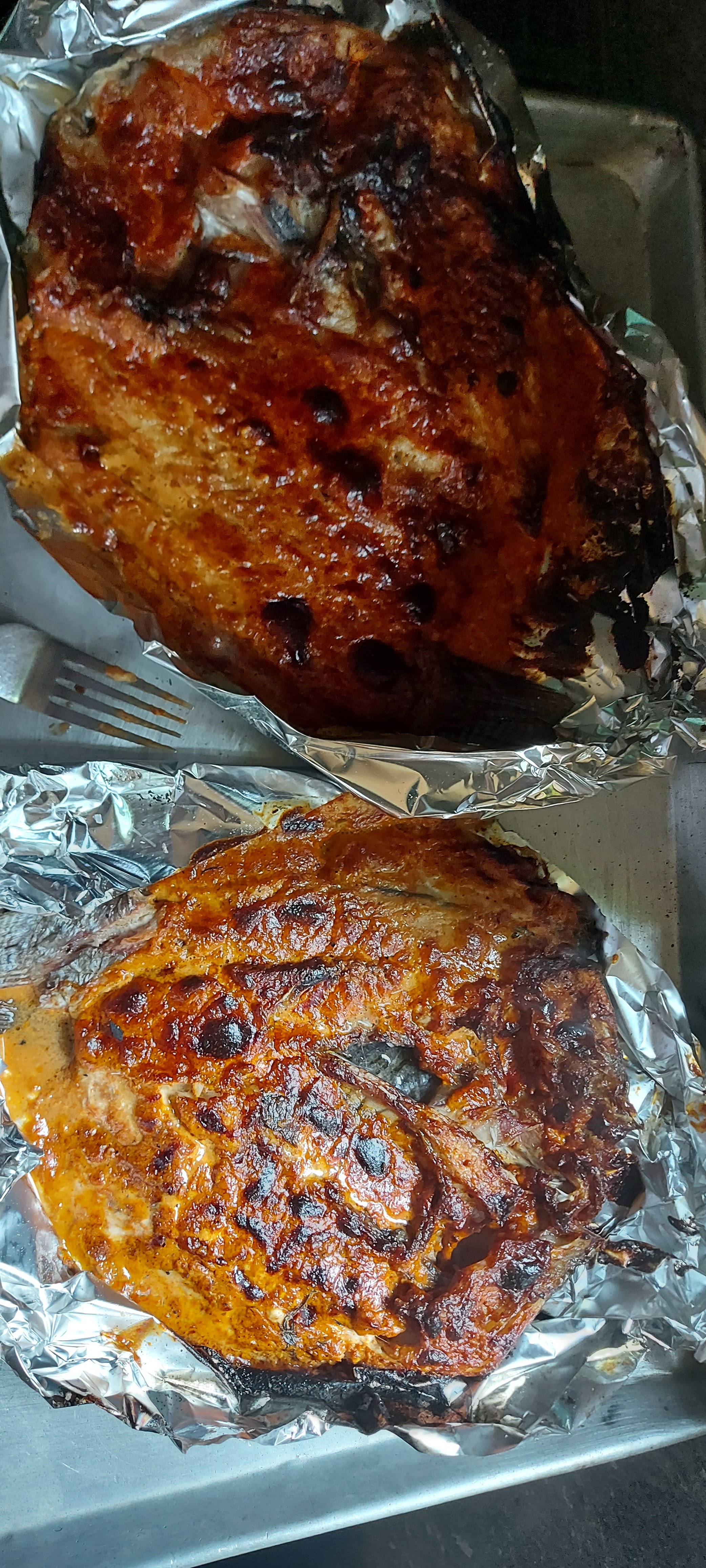 Marisqueria EL TIBURON image 3