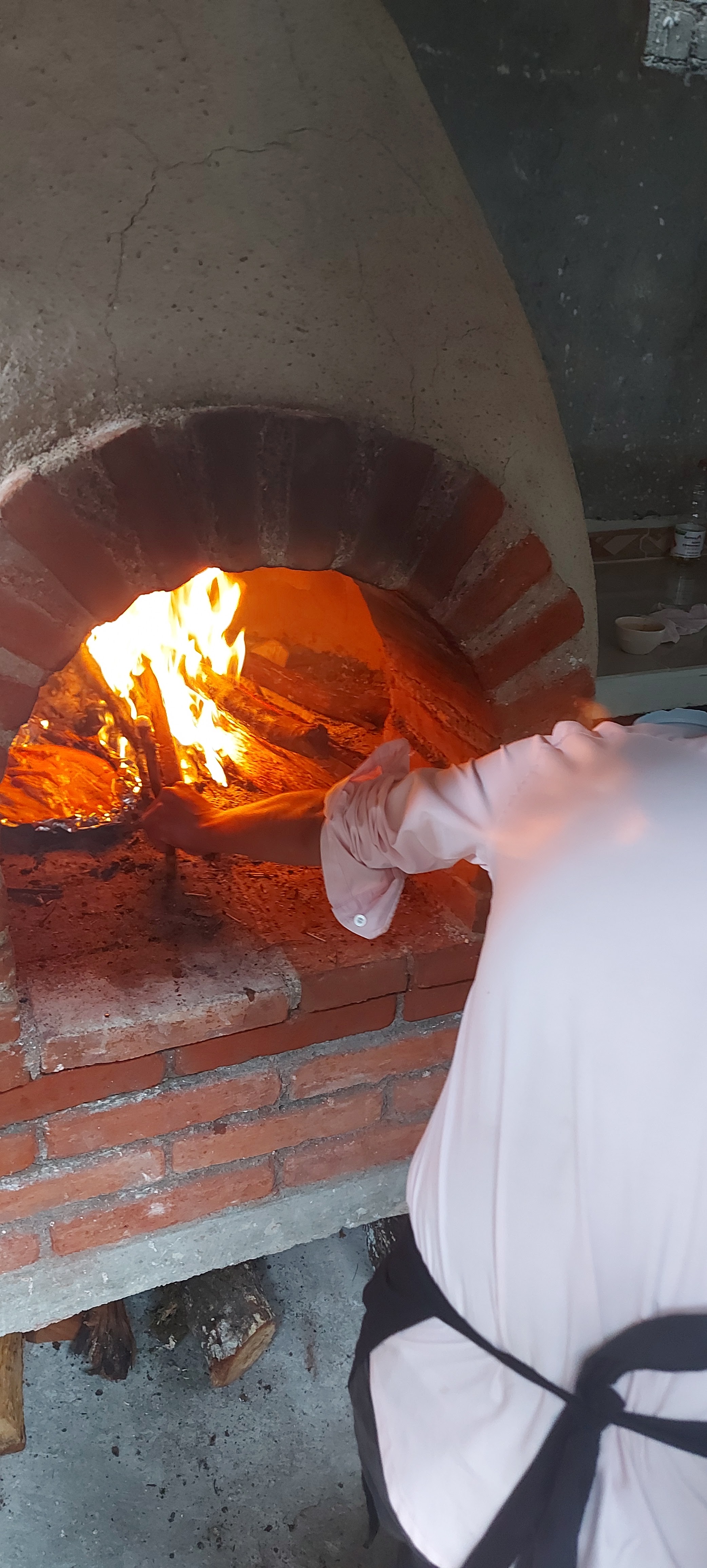 Marisqueria EL TIBURON image 5