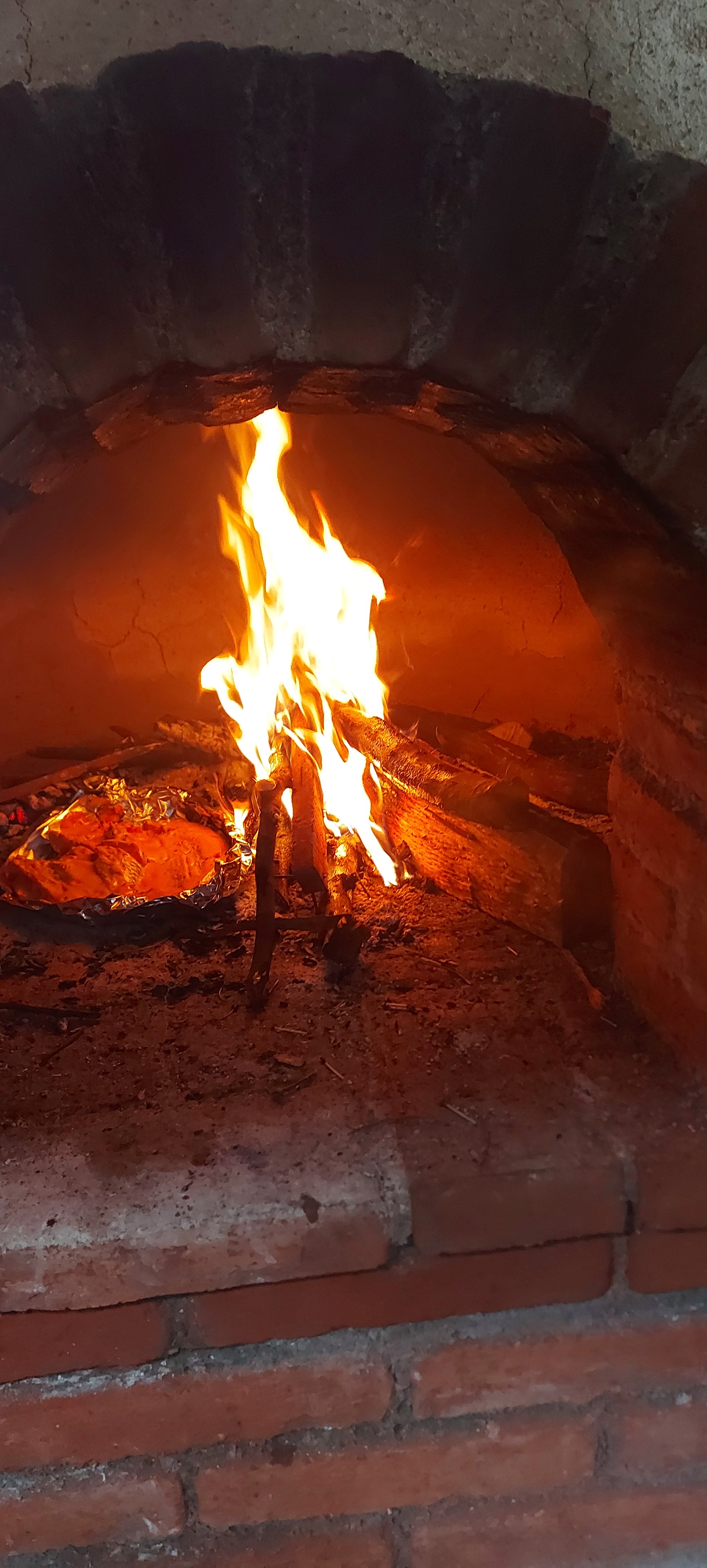 Marisqueria EL TIBURON image 7