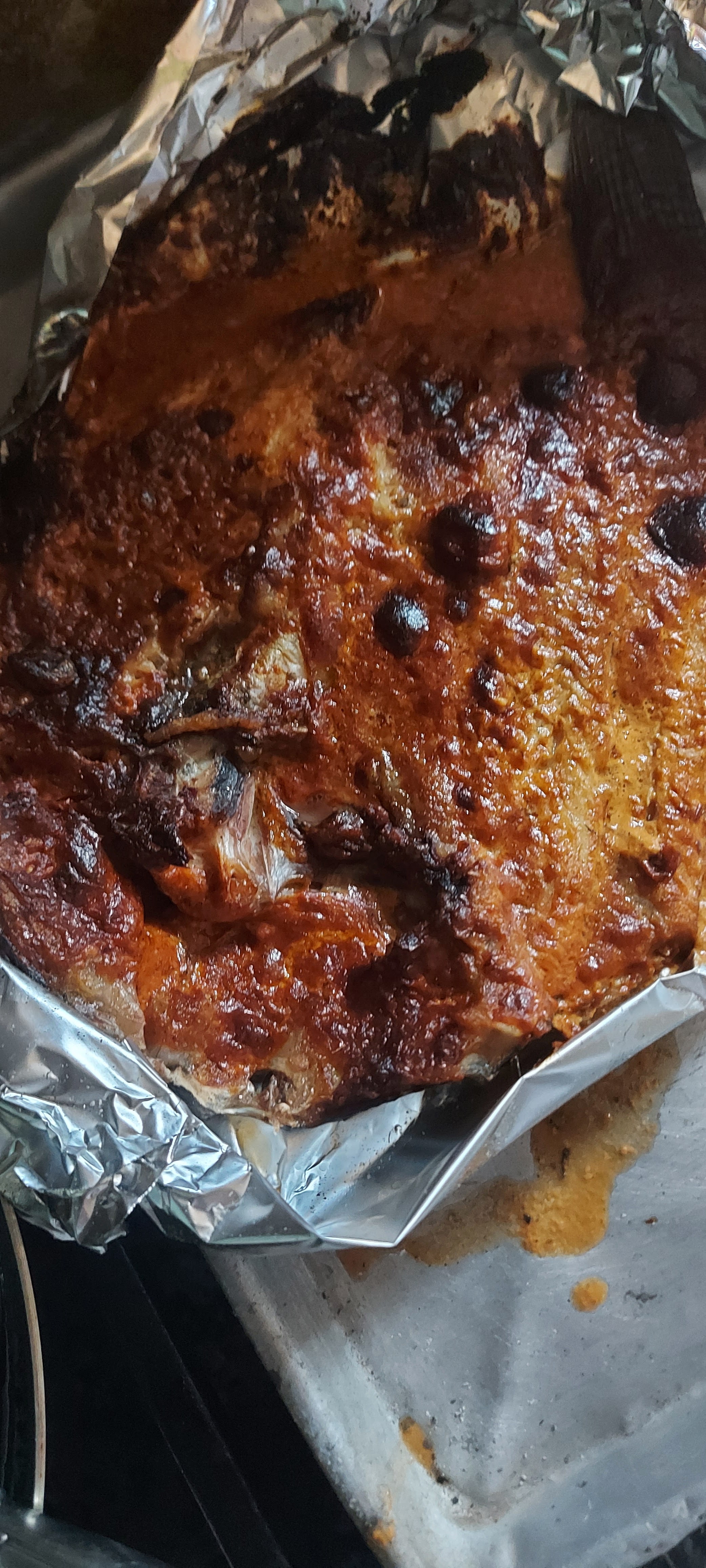 Marisqueria EL TIBURON image 9