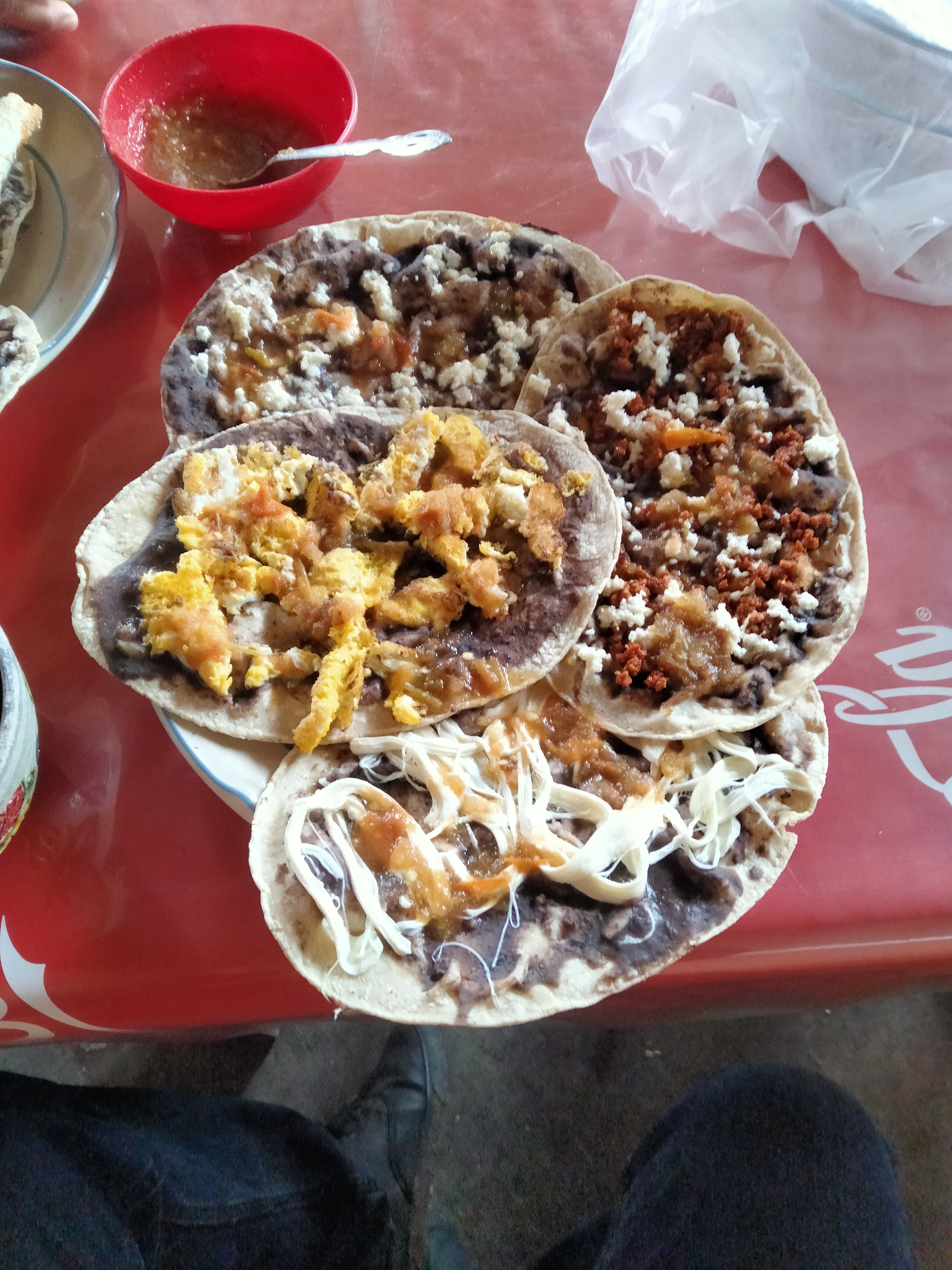 Memelitas "Itayata" image 3