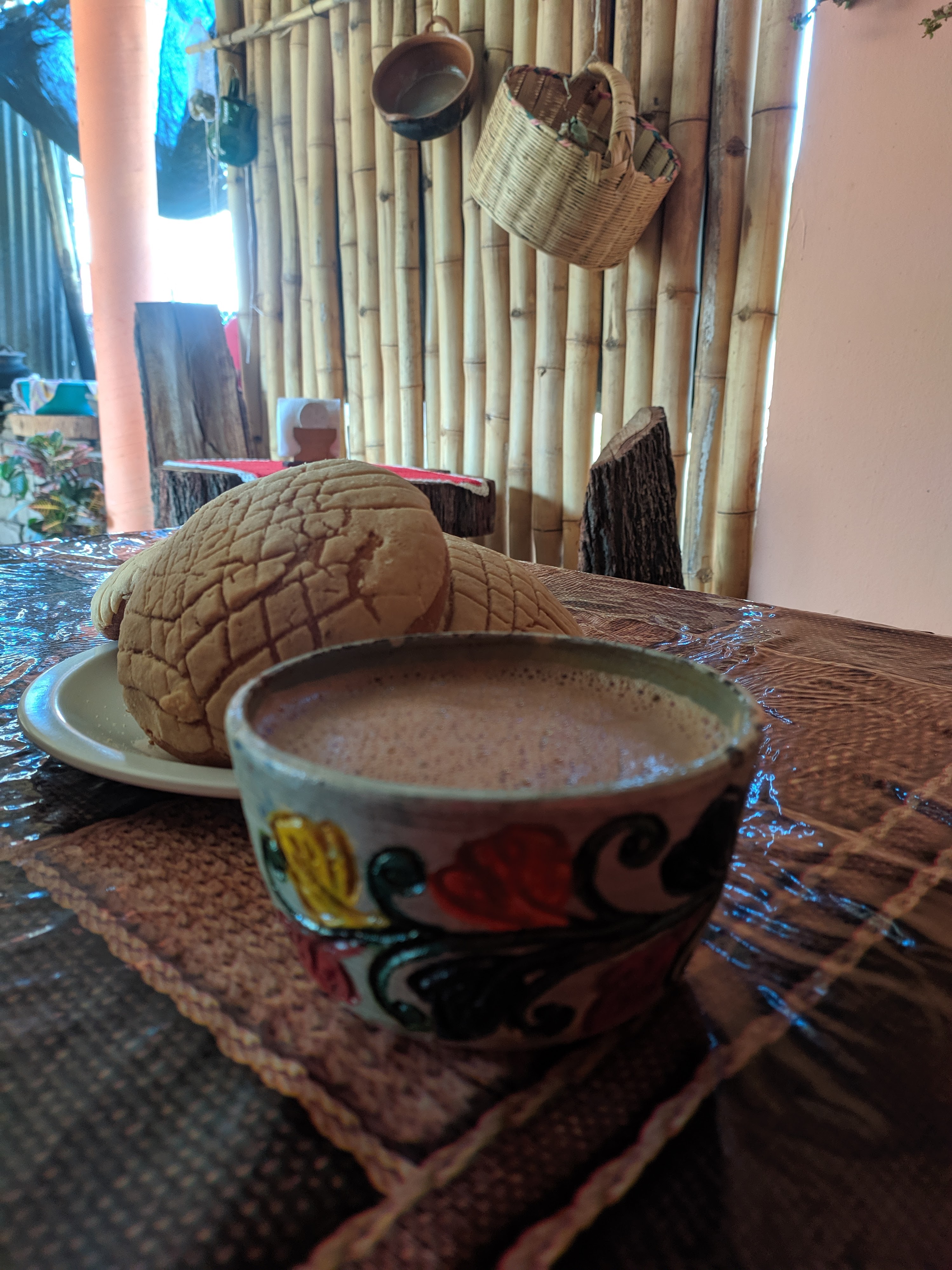 Memelitas "Itayata" image 4