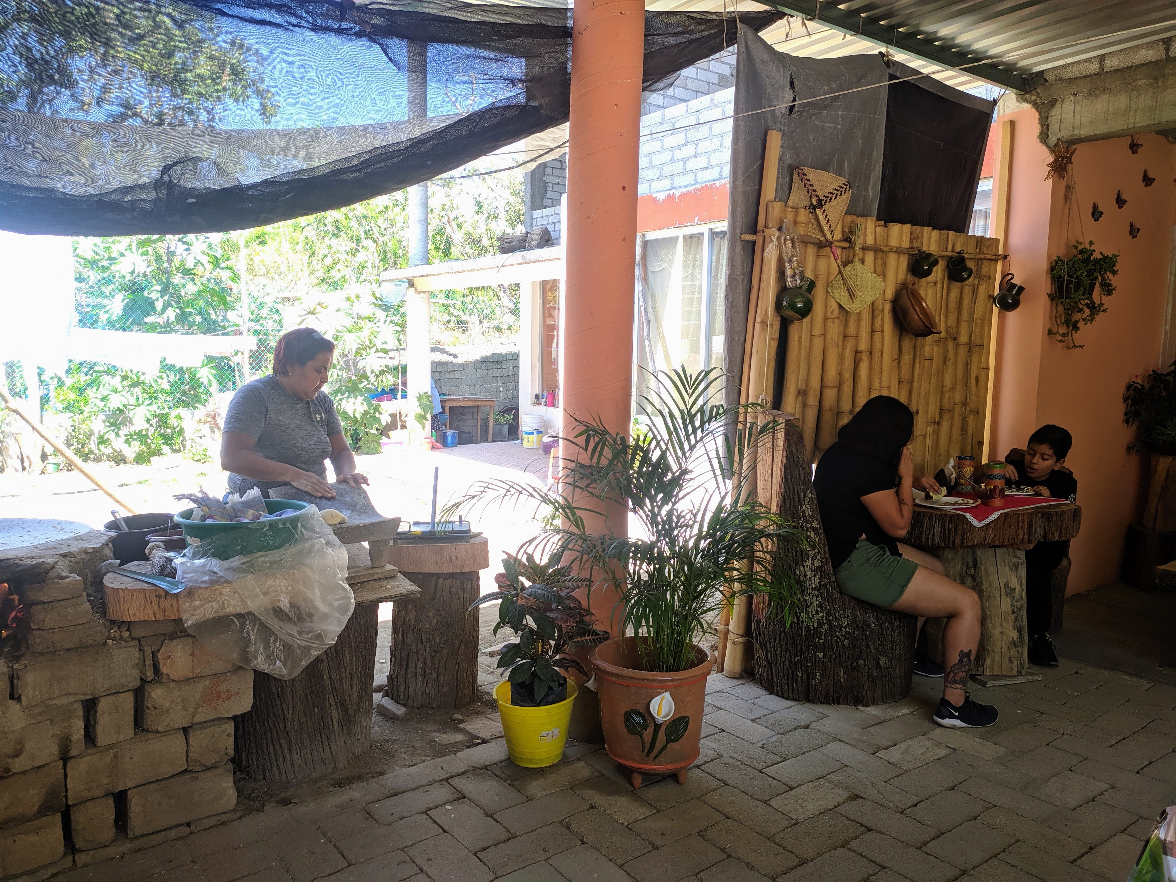 Memelitas "Itayata" image 5