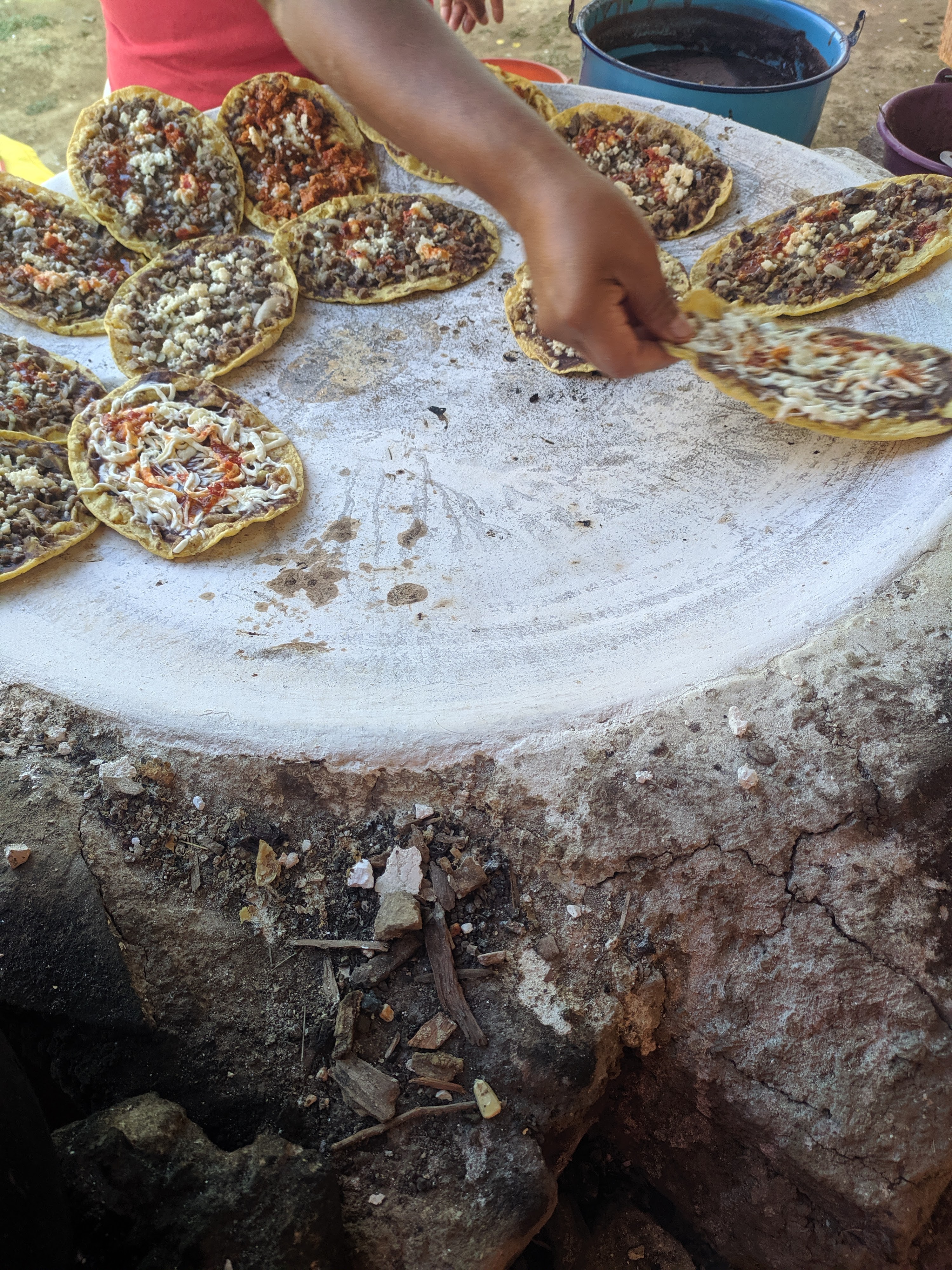 Memelitas "Itayata" image 6