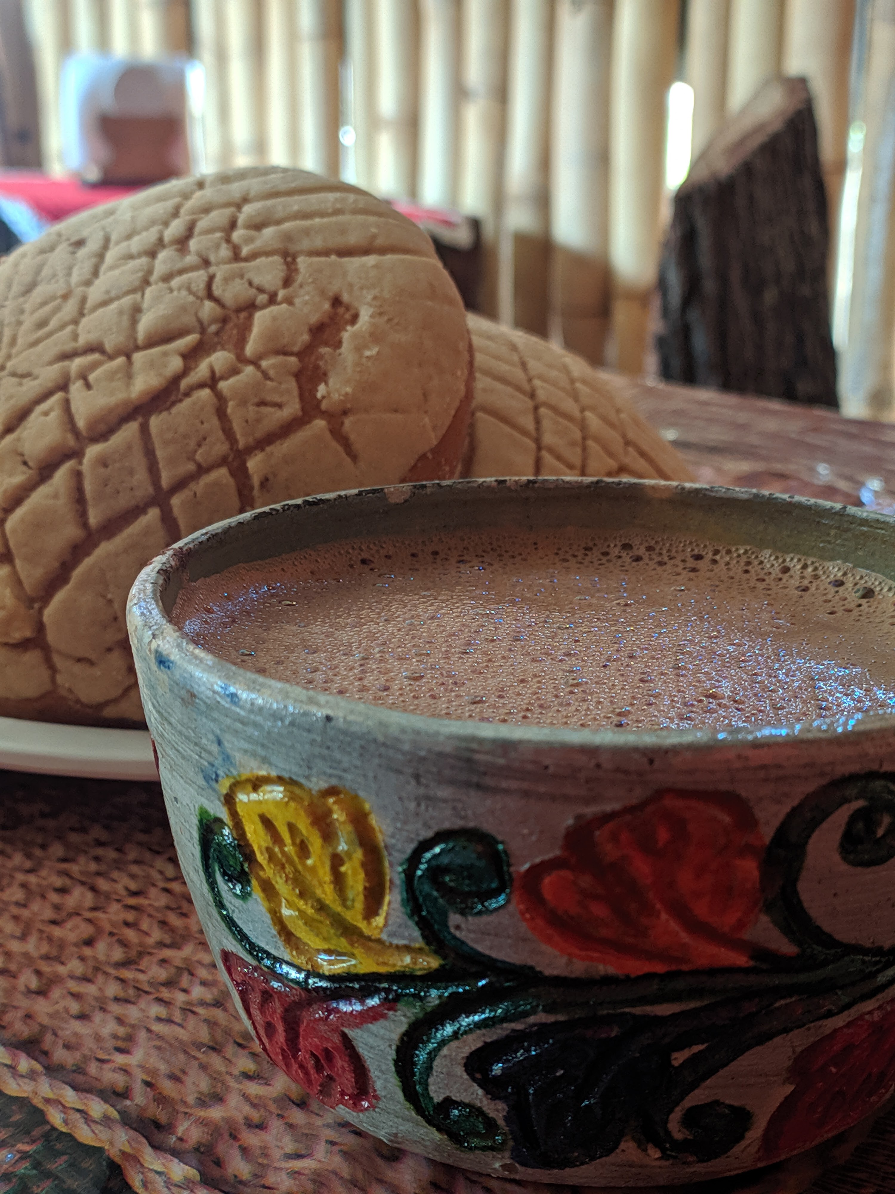 Memelitas "Itayata" image 7