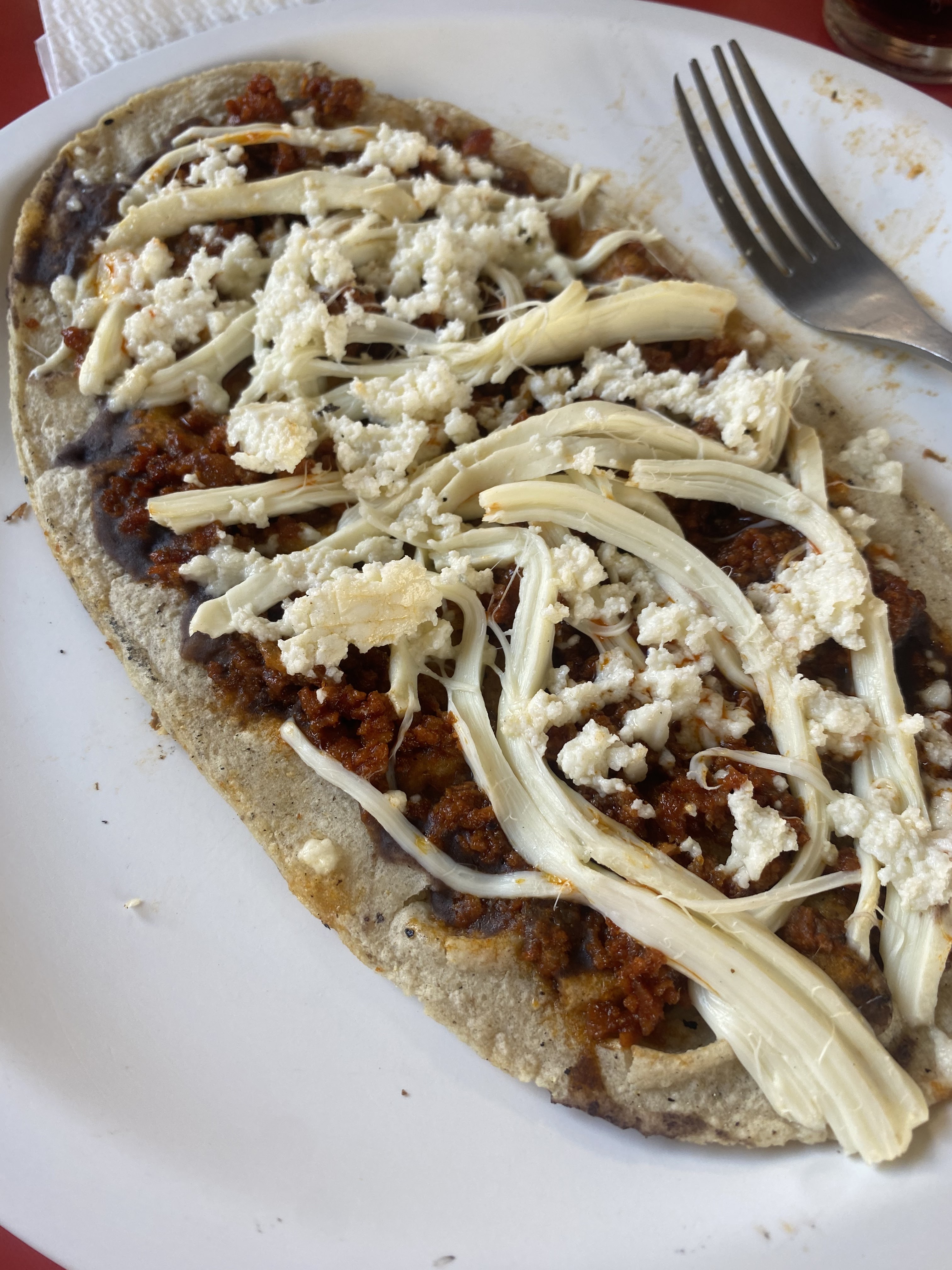 Memelitas "Itayata" image 8