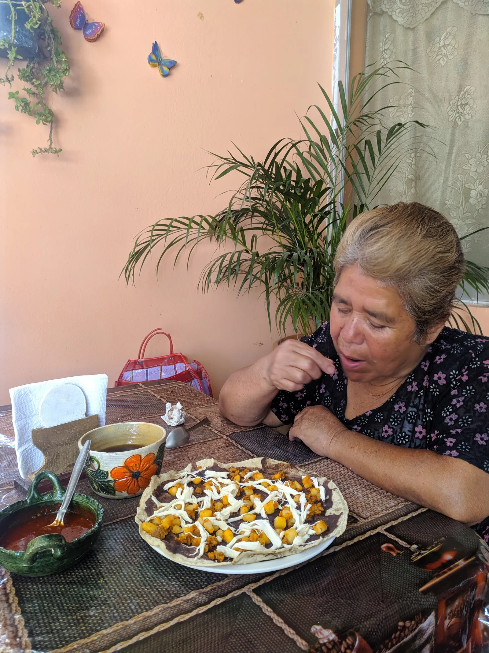 Memelitas "Itayata" image 10