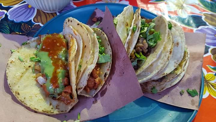 Taqueria Pacheco image 1