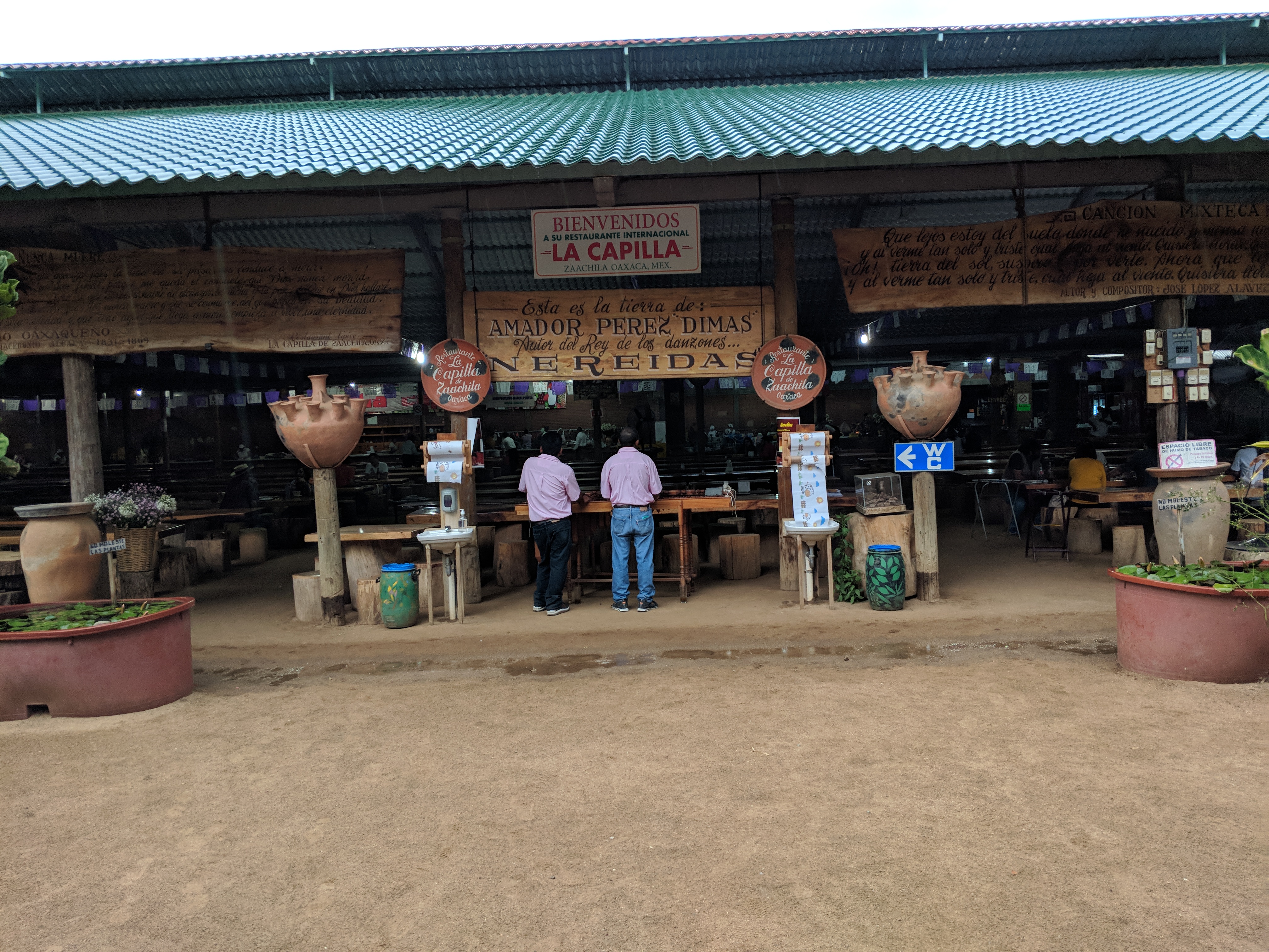 Vargas López Ciro image 1