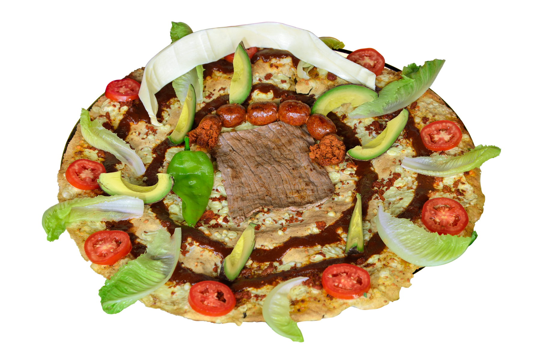 Vargas López Ciro image 2