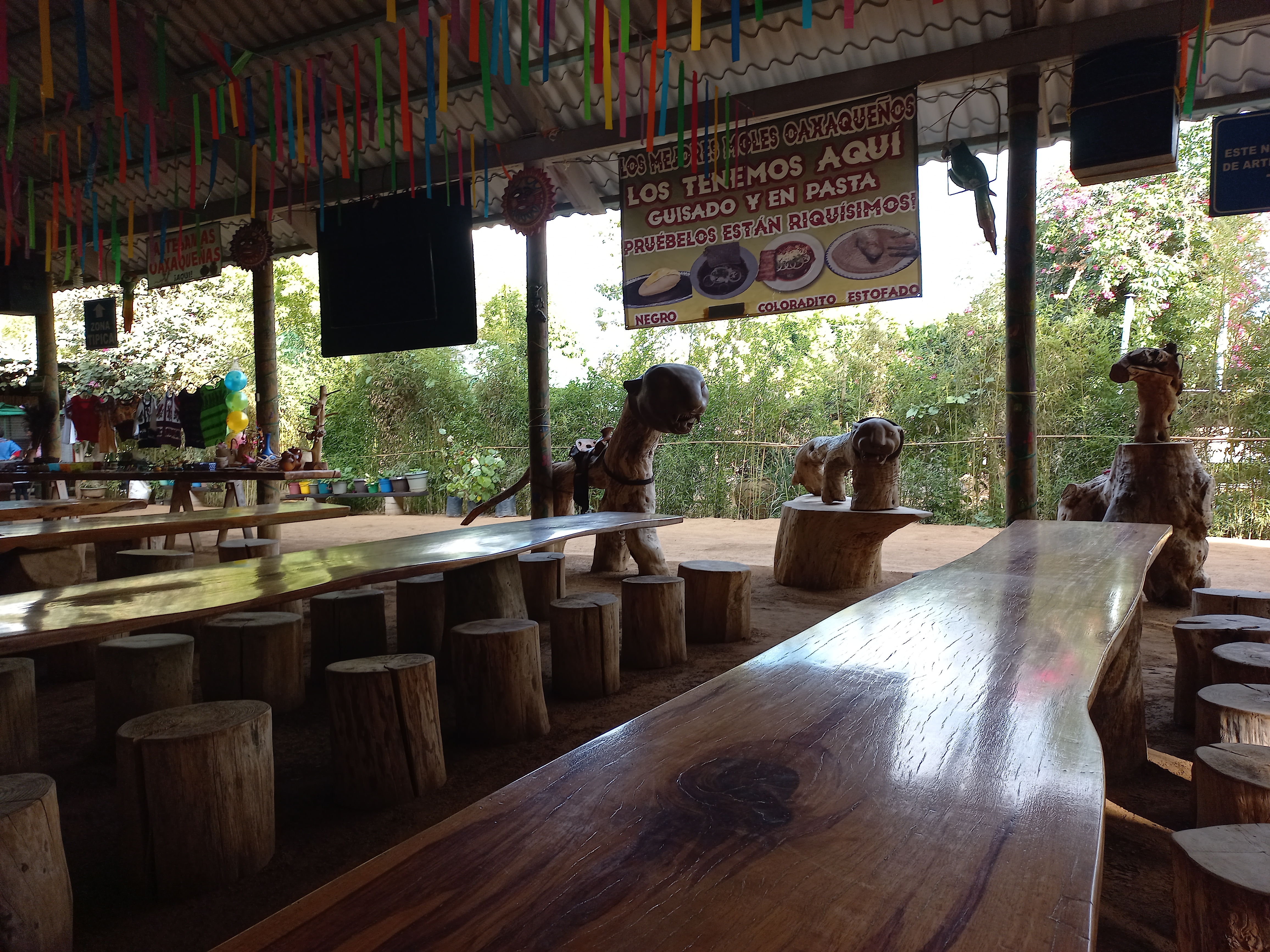 Vargas López Ciro image 3