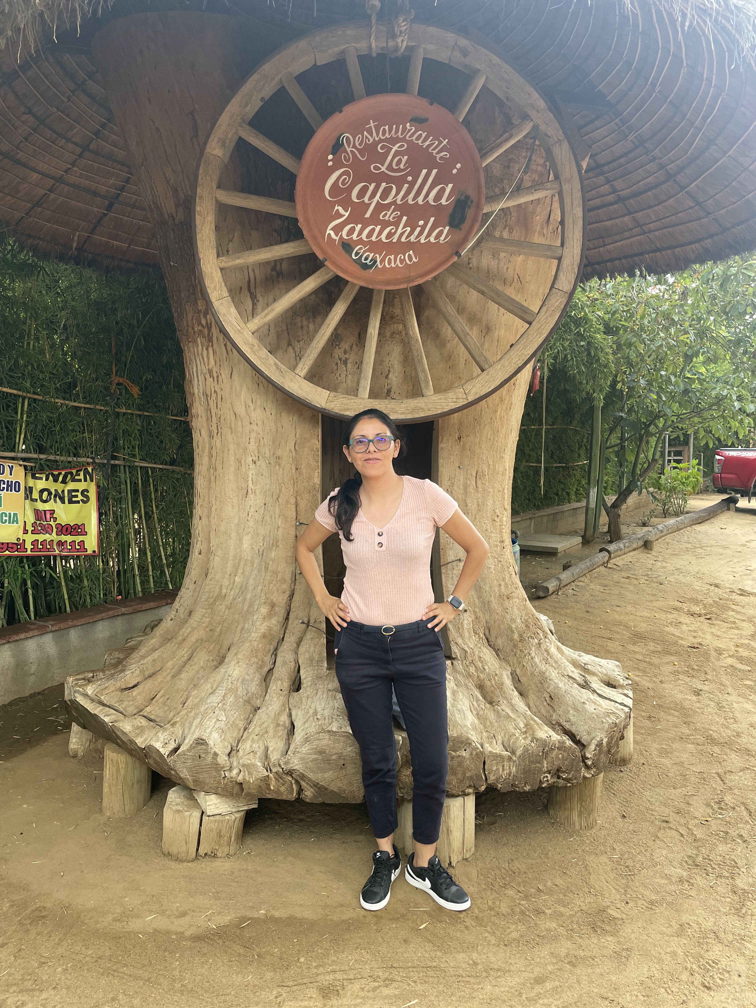 Vargas López Ciro image 4