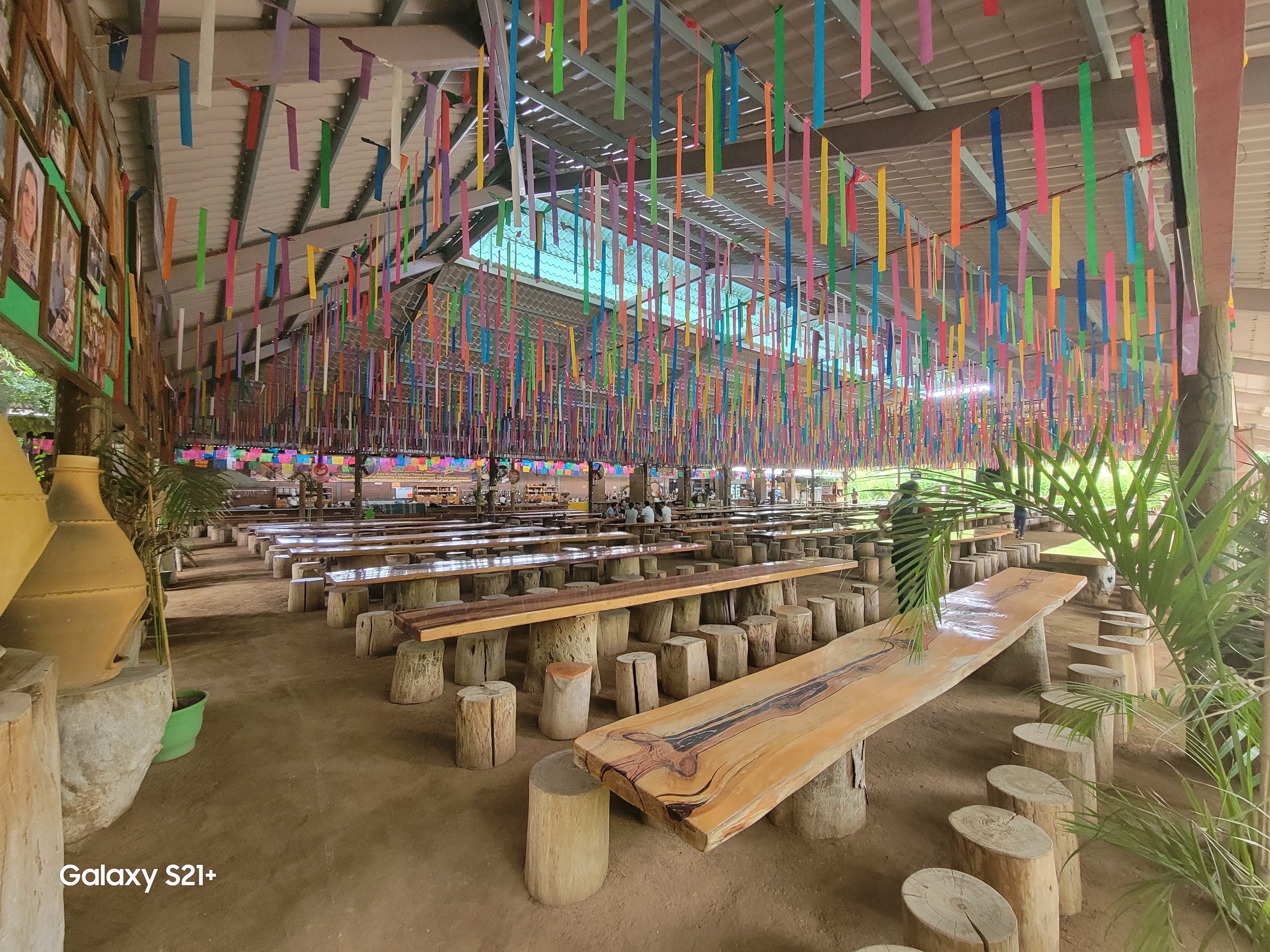 Vargas López Ciro image 5