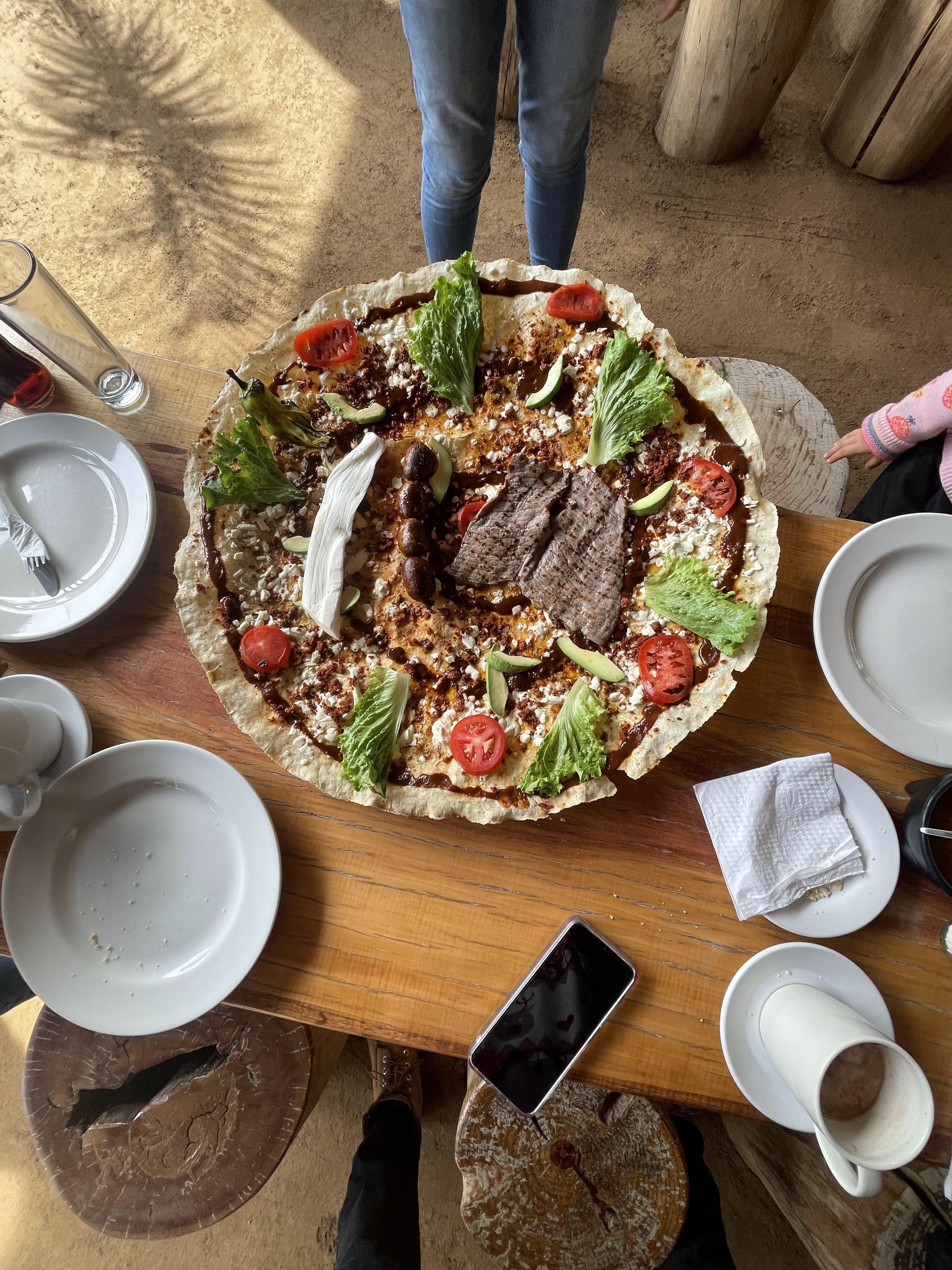 Vargas López Ciro image 7