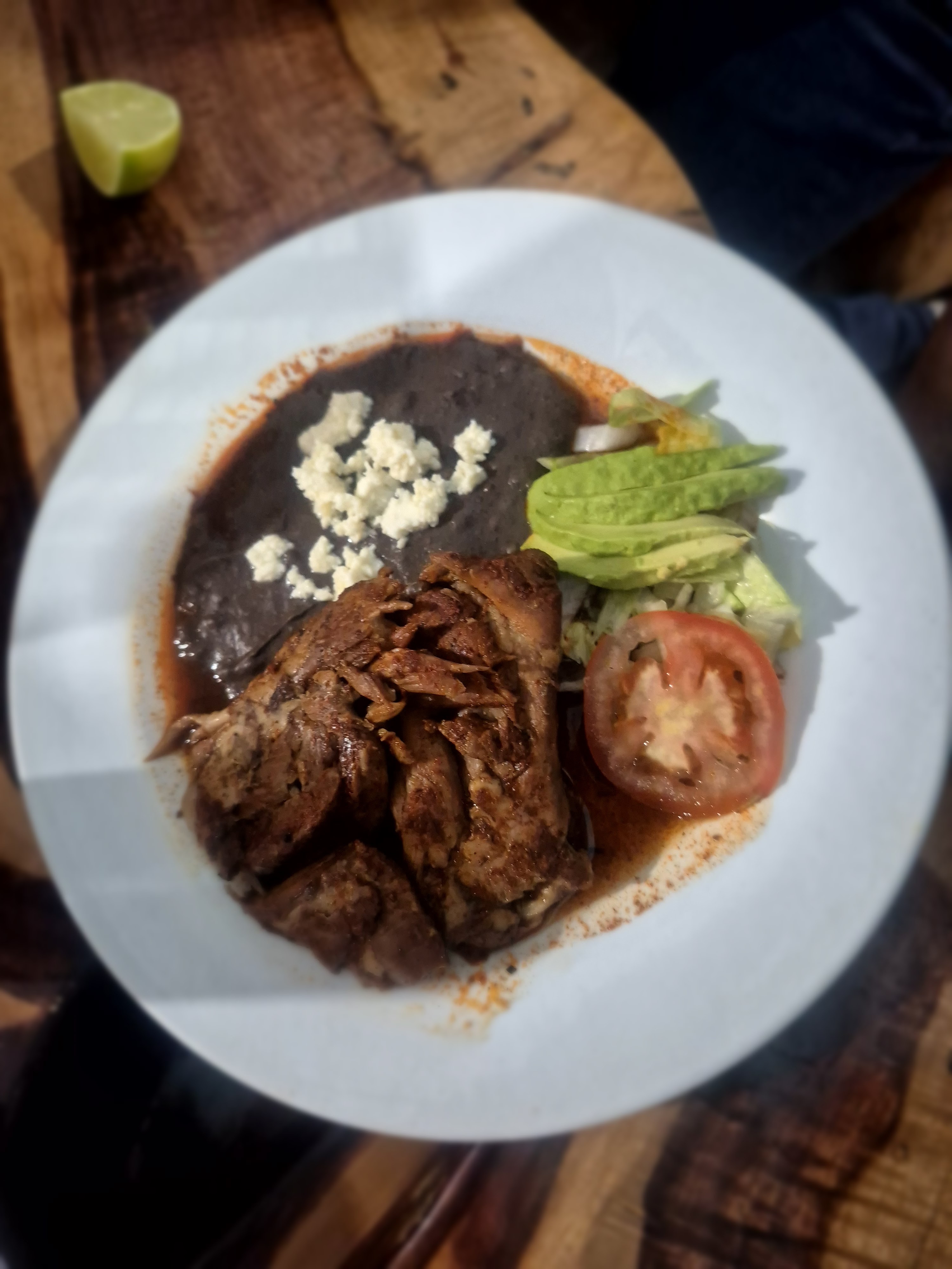 Vargas López Ciro image 10