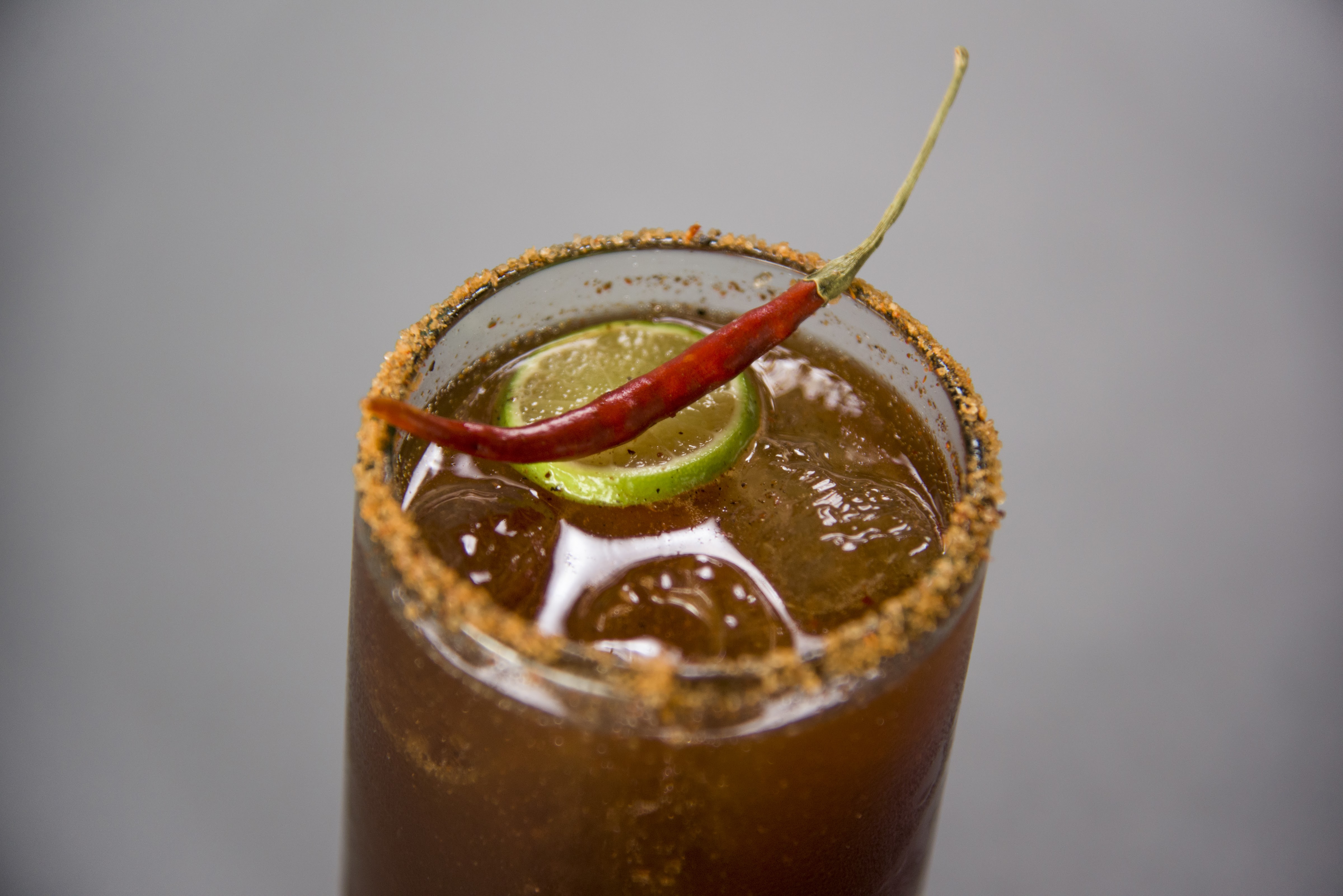 Oaxacalifornia image 2