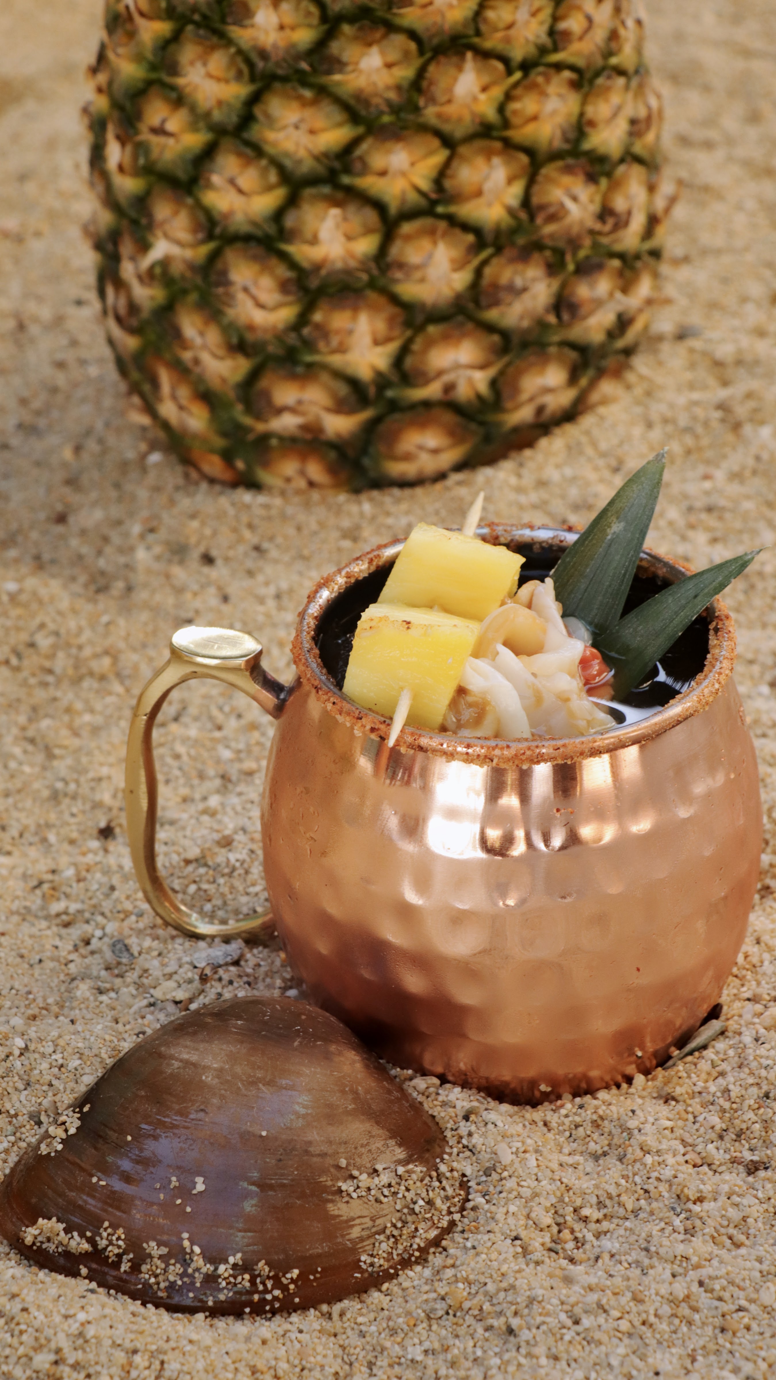 Oaxacalifornia image 3