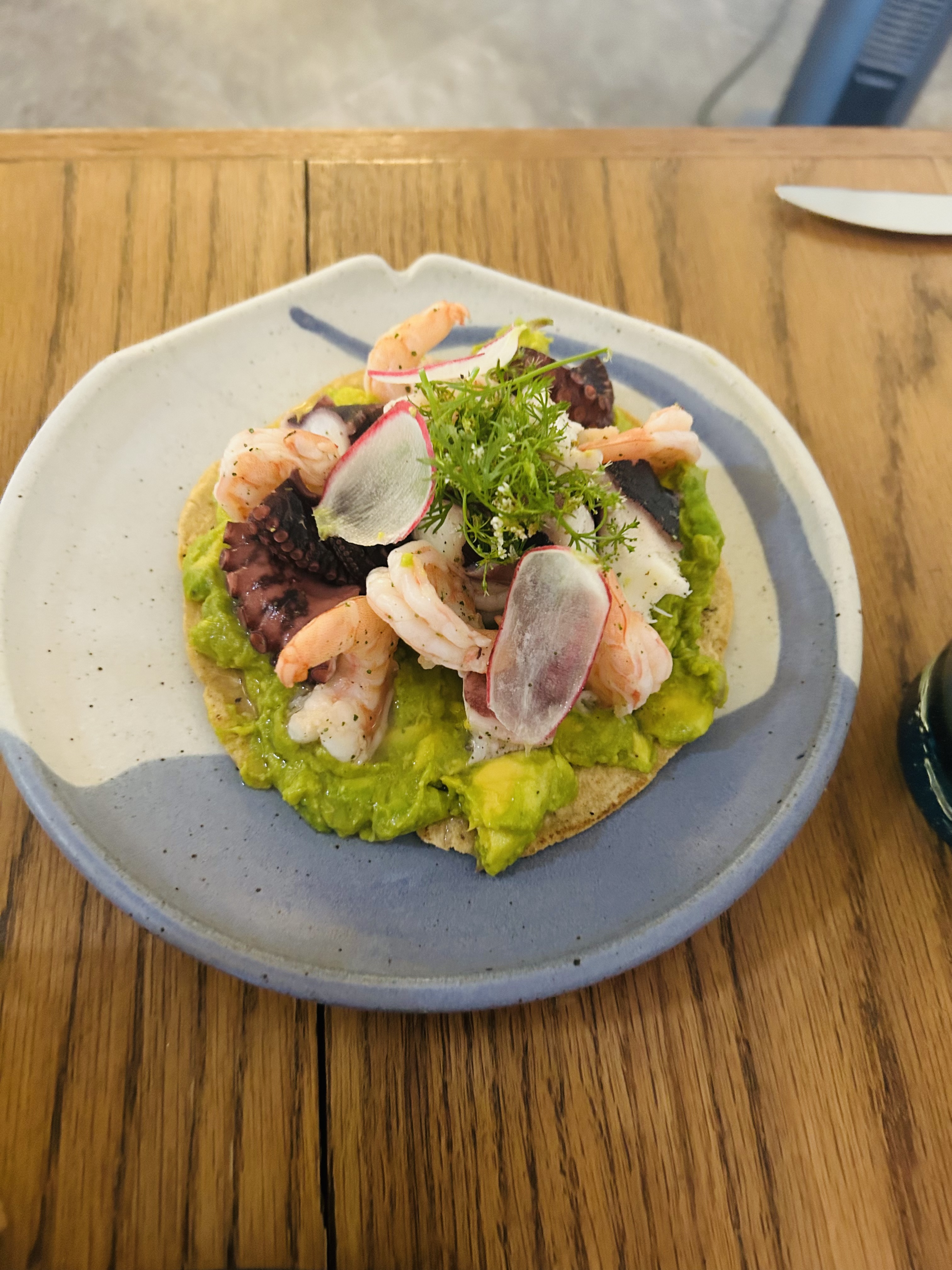 Oaxacalifornia image 6