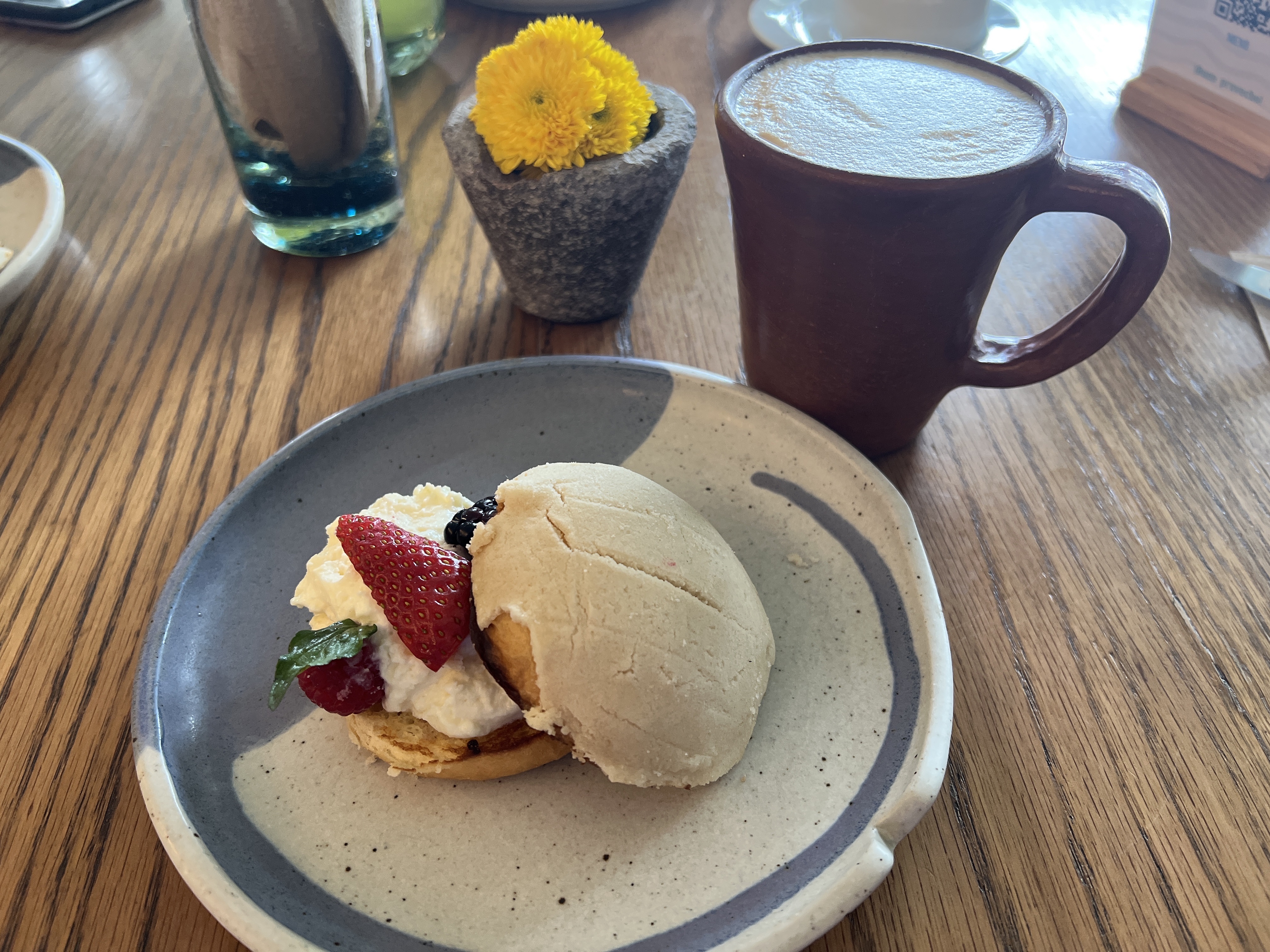 Oaxacalifornia image 7