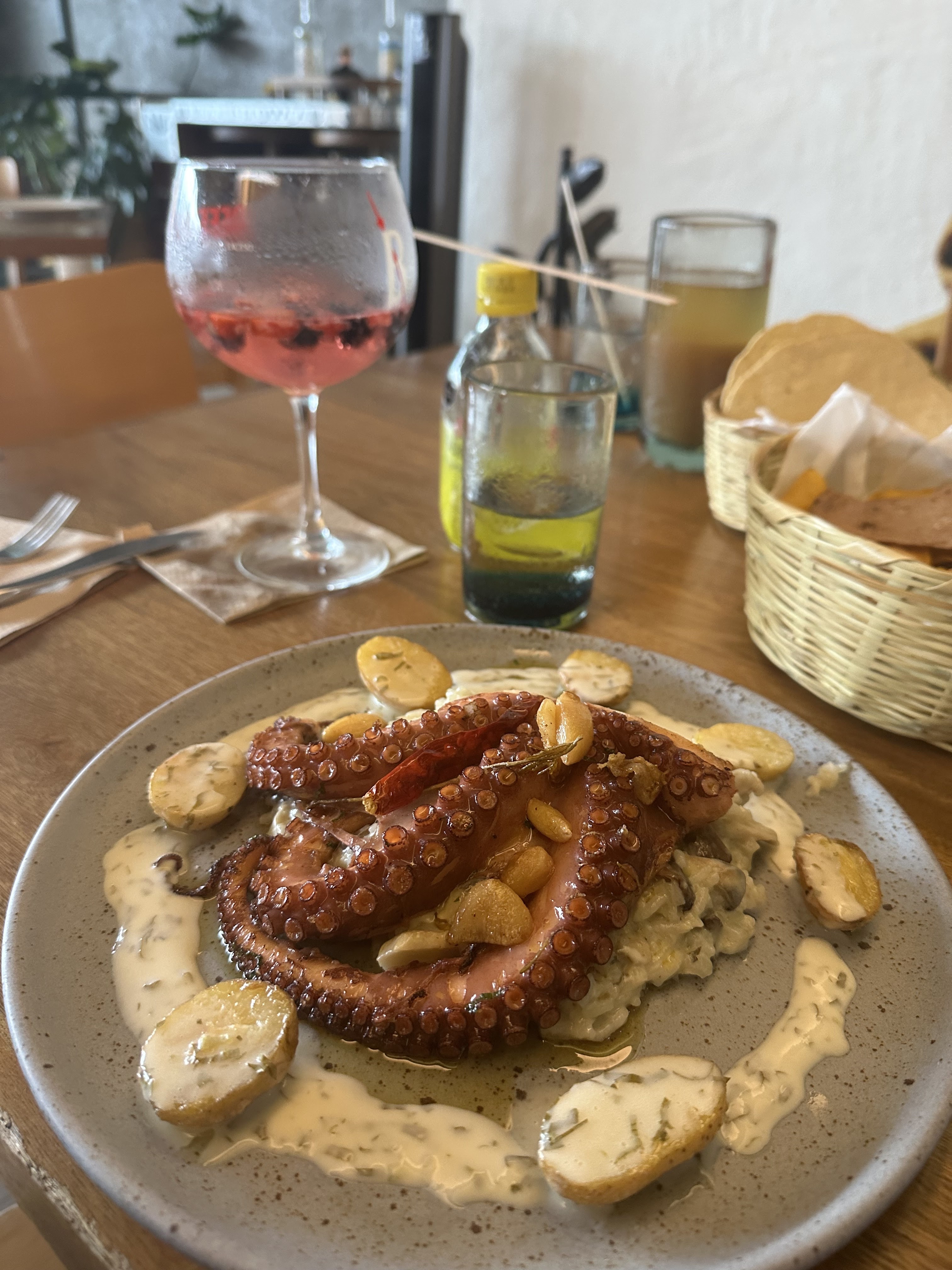 Oaxacalifornia image 8