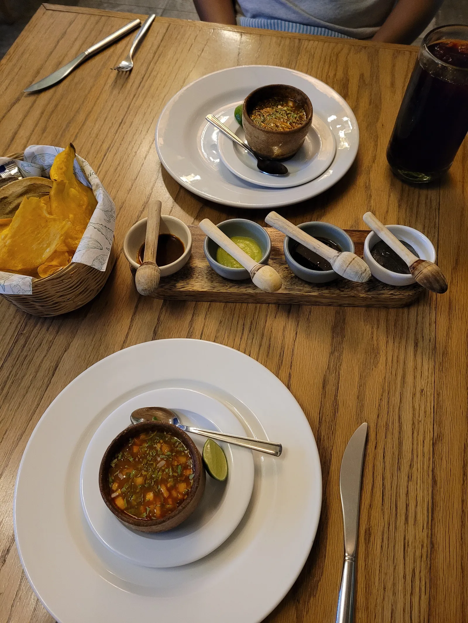 Oaxacalifornia image 9