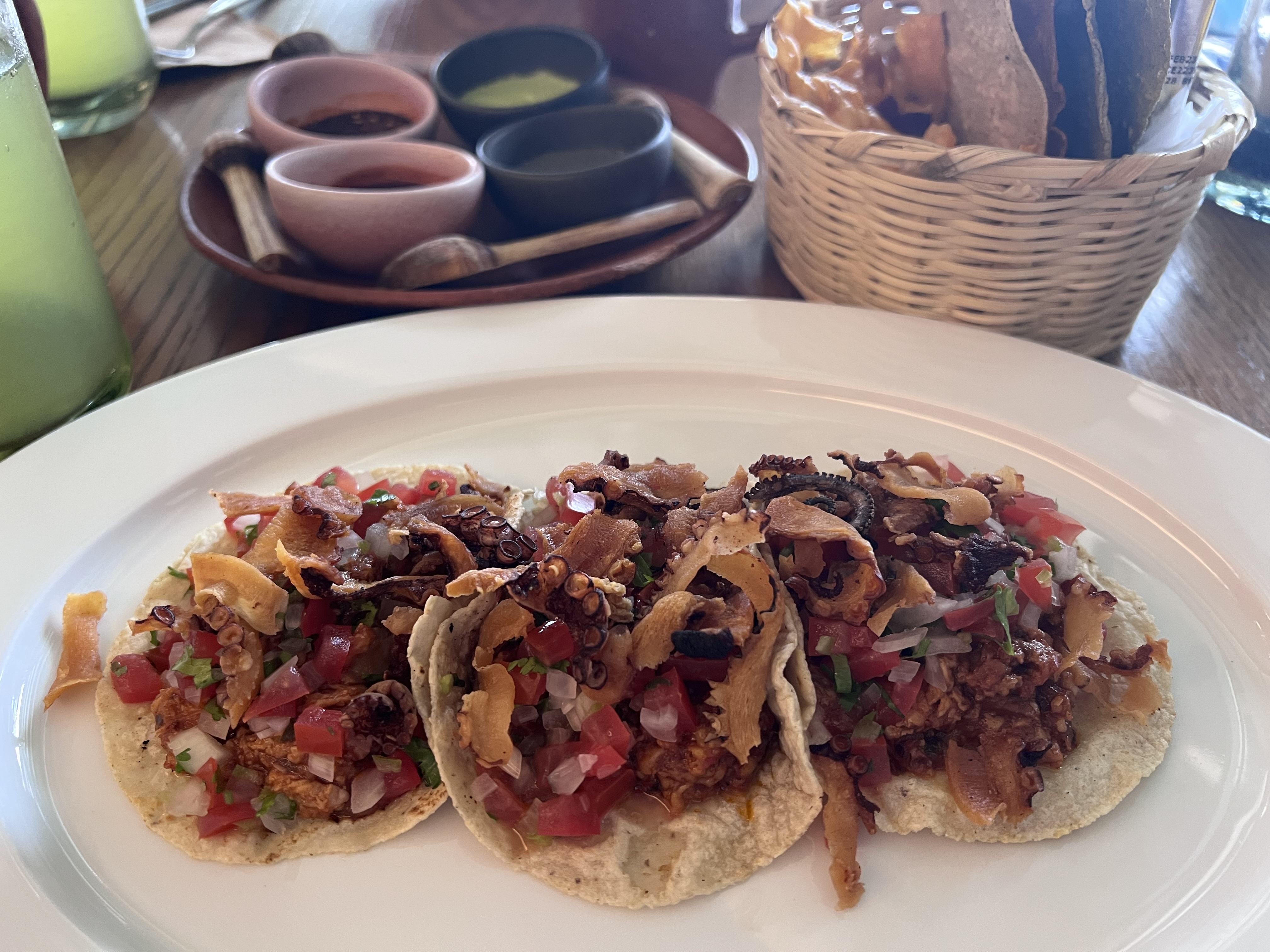 Oaxacalifornia image 10