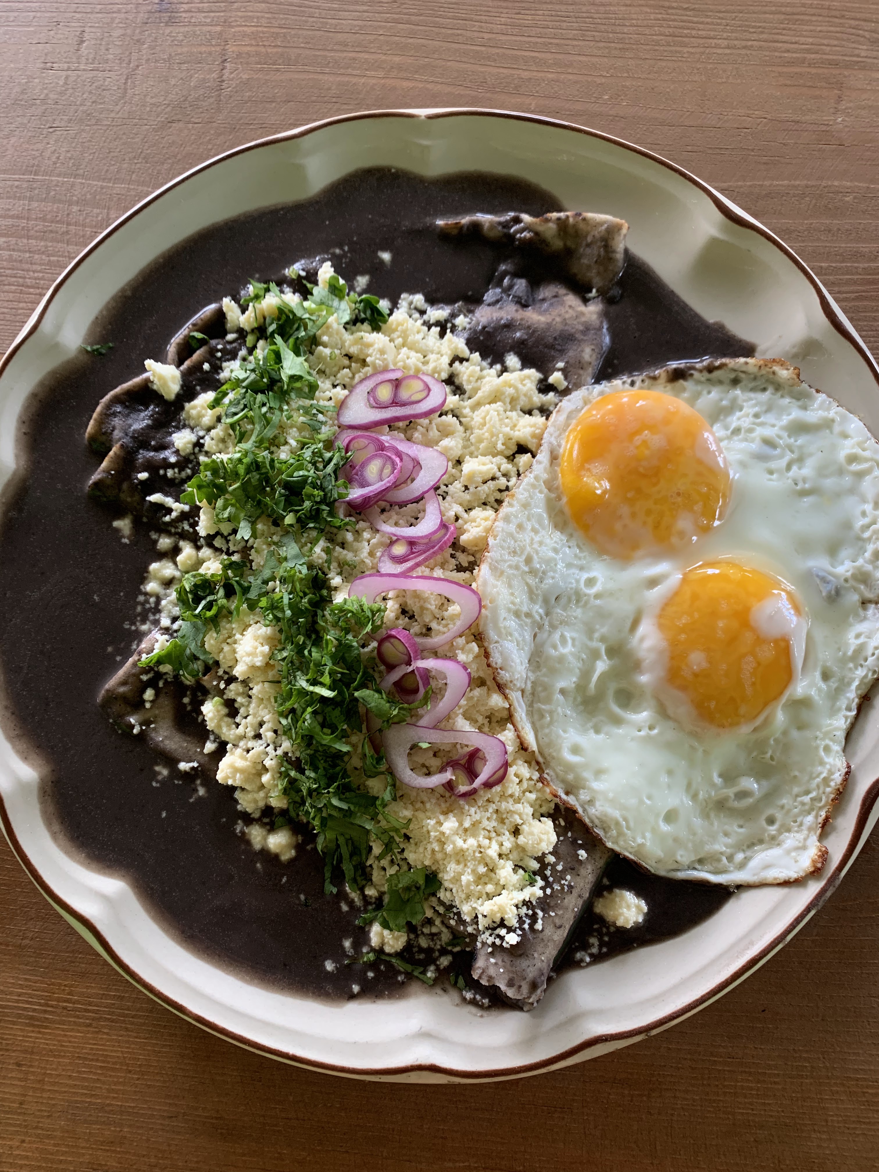 Restaurante El Jardín image 2