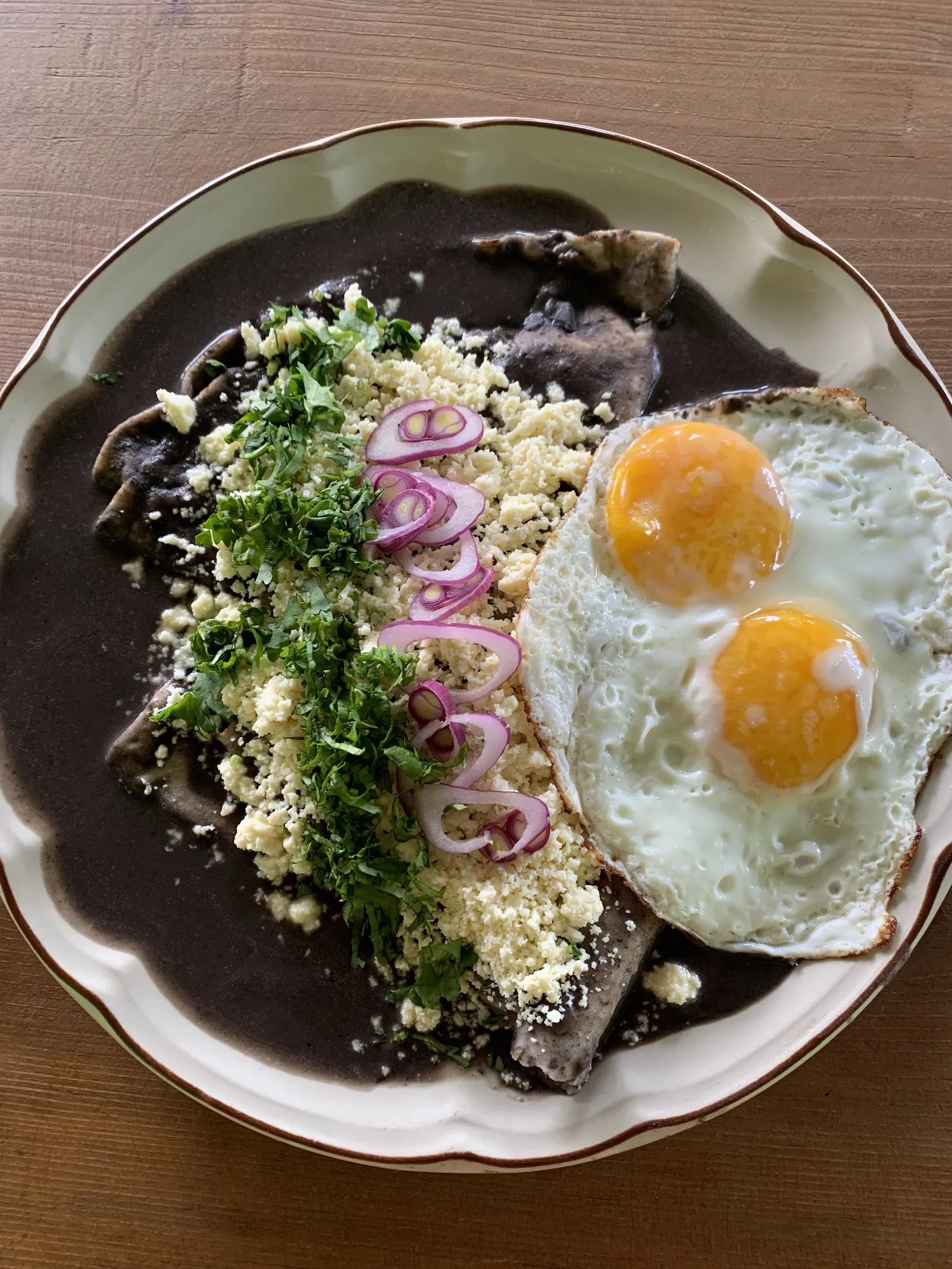 Restaurante El Jardín image 2