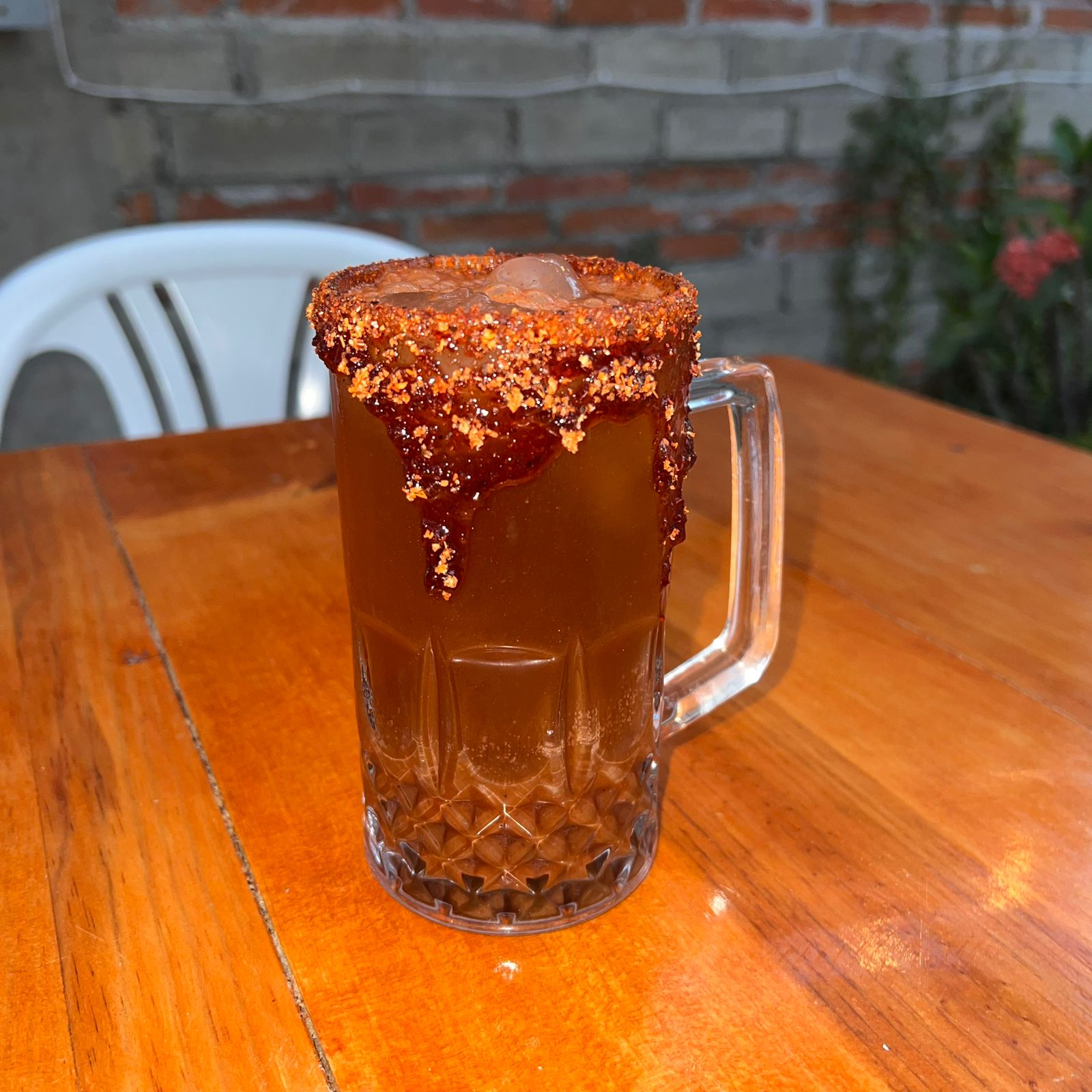 Pizzería y Cafetería "La Cabañita image 2