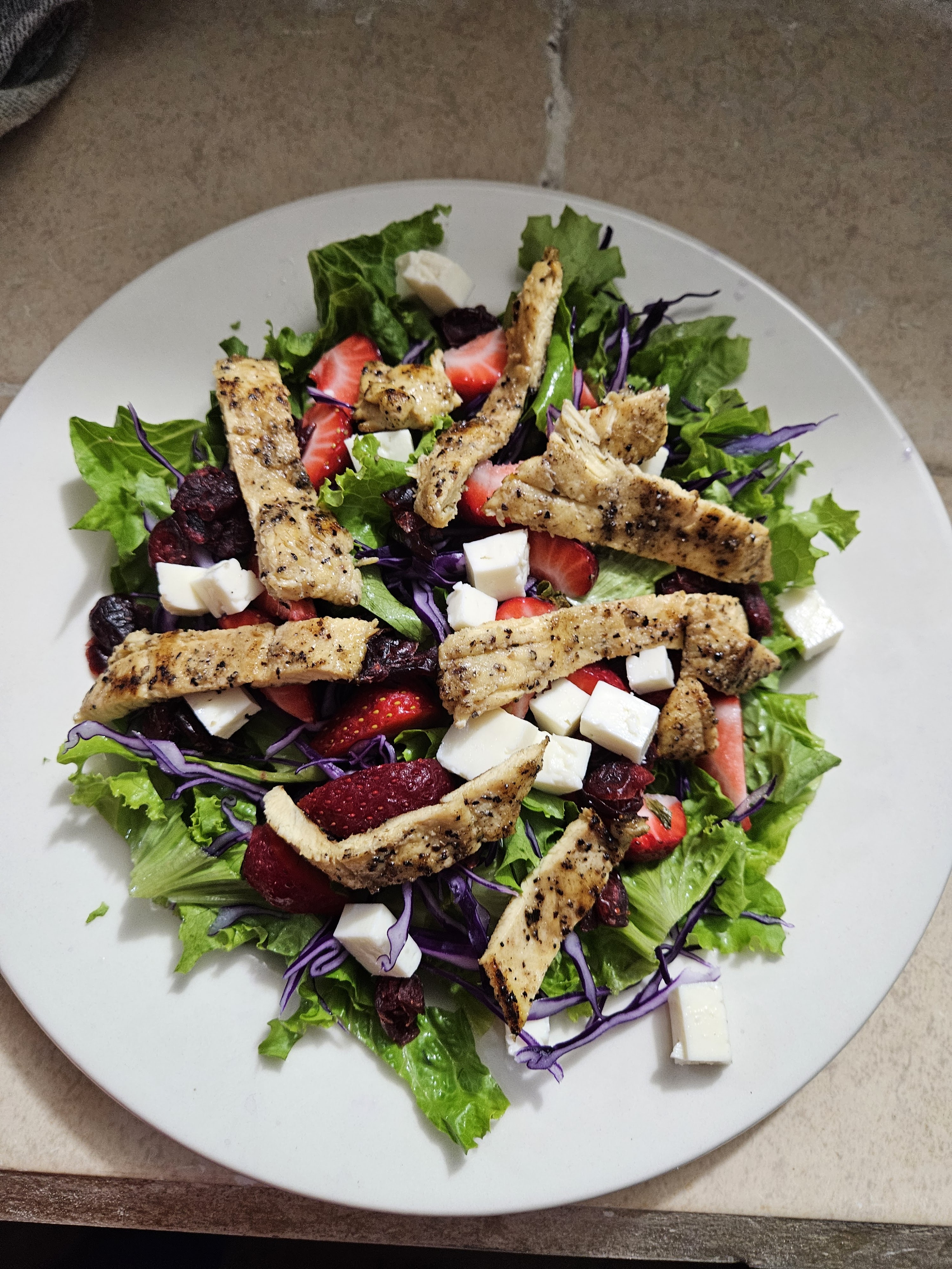 Pizzería y Cafetería "La Cabañita image 5