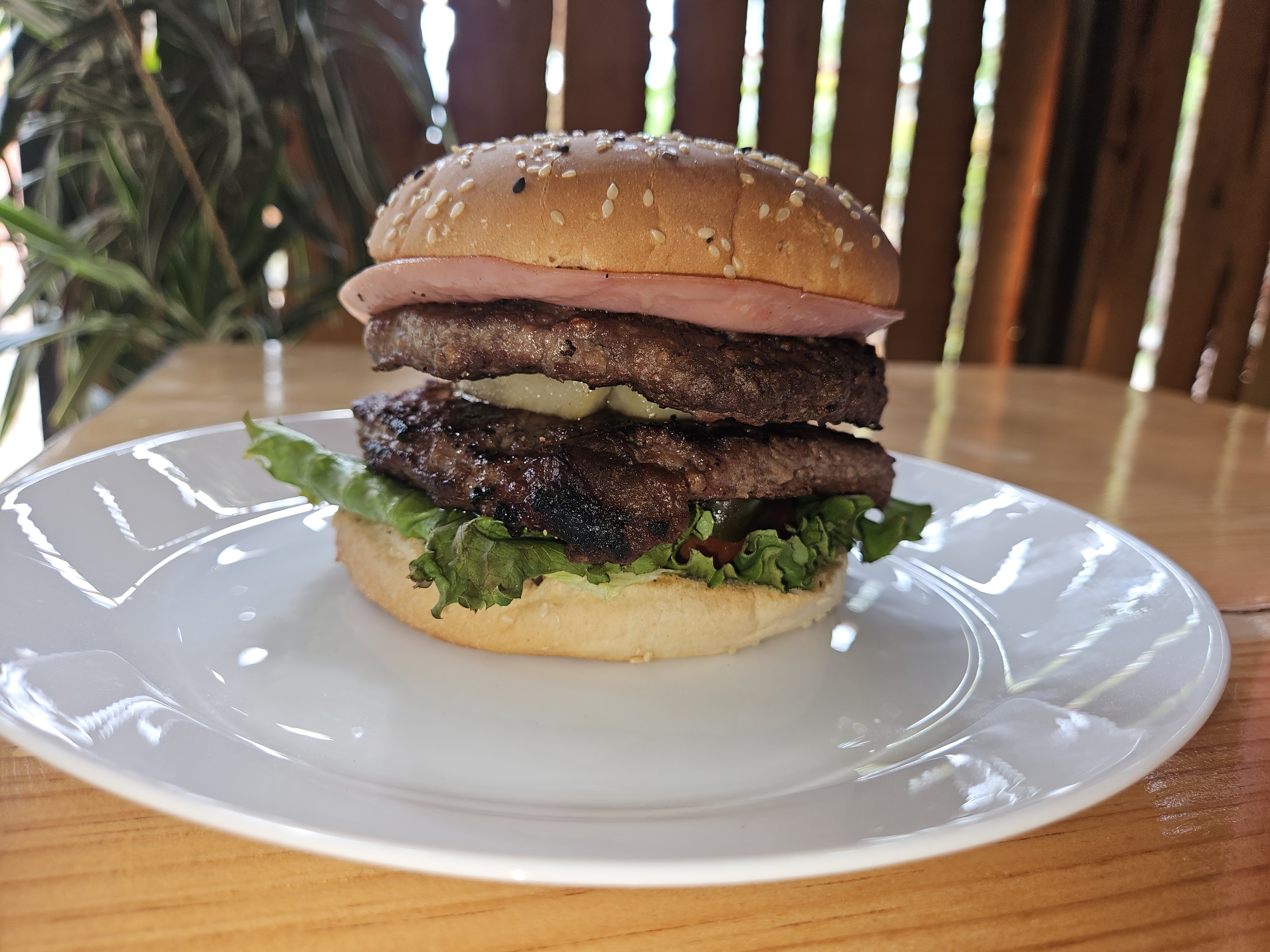 Pizzería y Cafetería "La Cabañita image 10