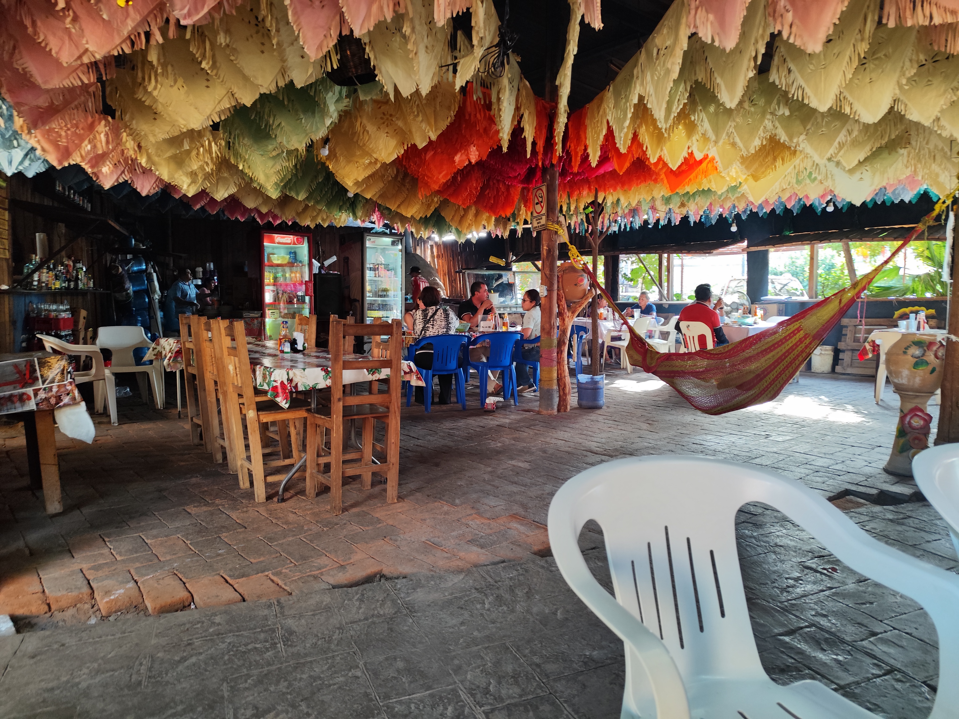 Naa Teka Xa Dani image 1